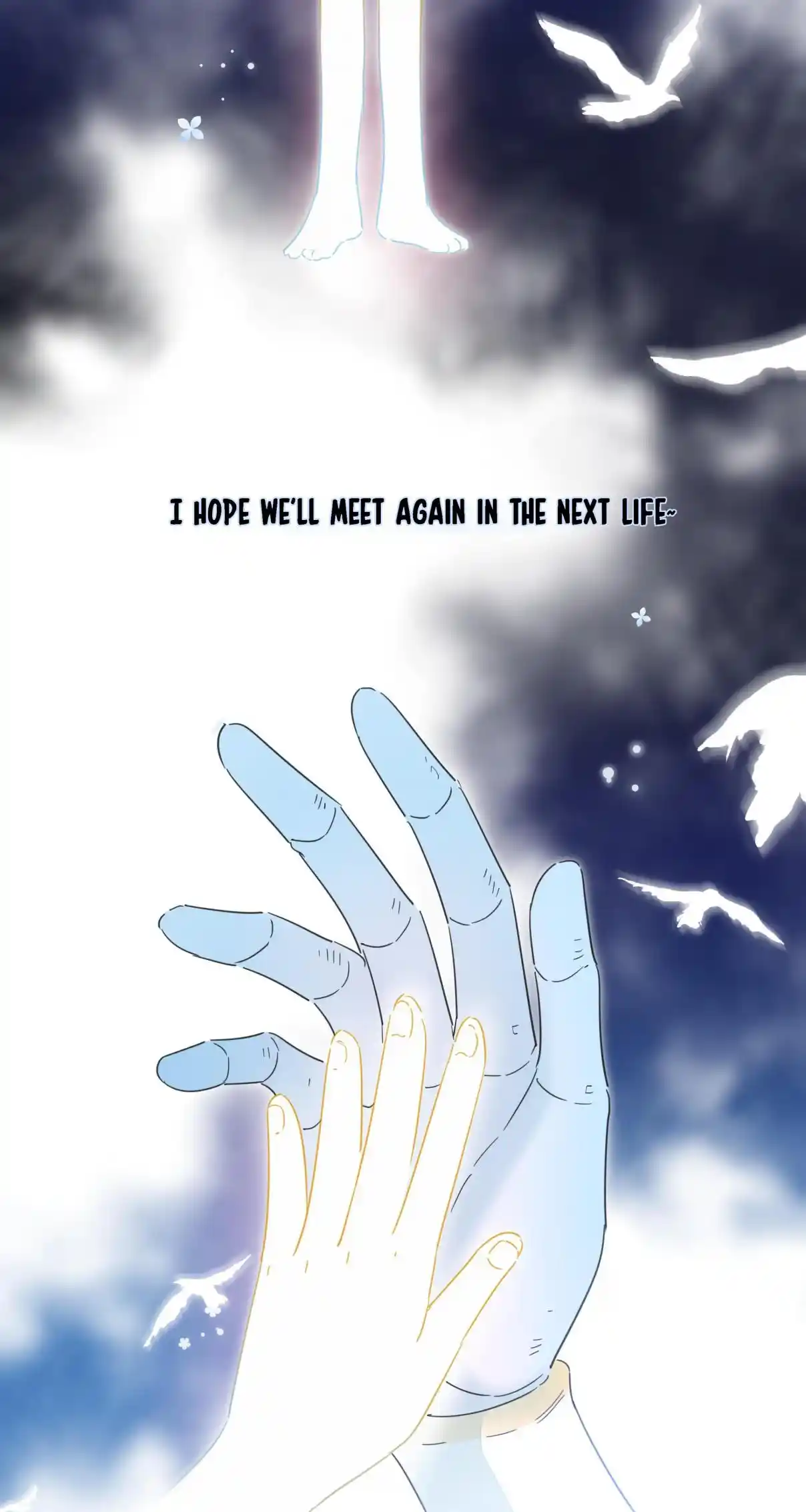 What Should I Do If I've Signed a Marriage Contract with the Elven Princess 112