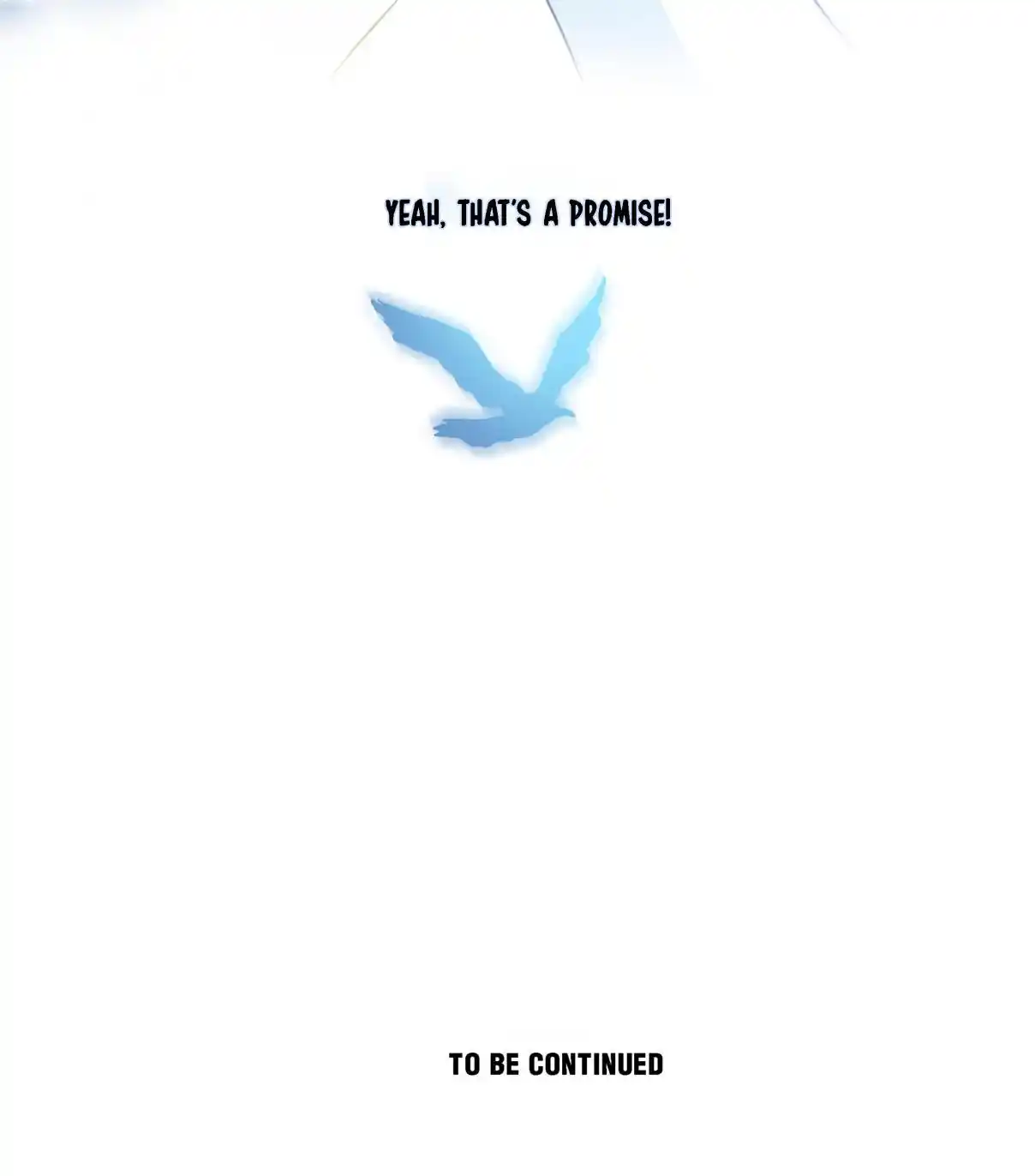 What Should I Do If I've Signed a Marriage Contract with the Elven Princess 112