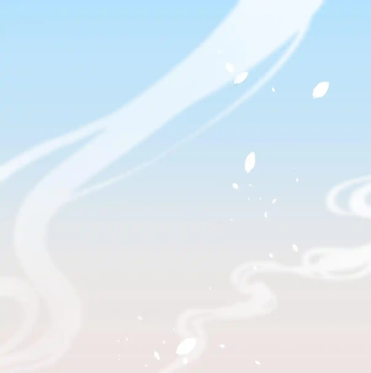 What Should I Do If I've Signed a Marriage Contract with the Elven Princess 114