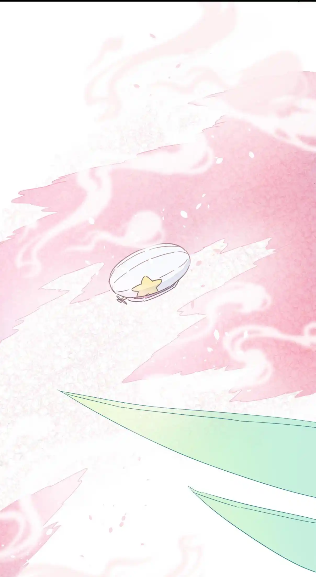 What Should I Do If I've Signed a Marriage Contract with the Elven Princess 114