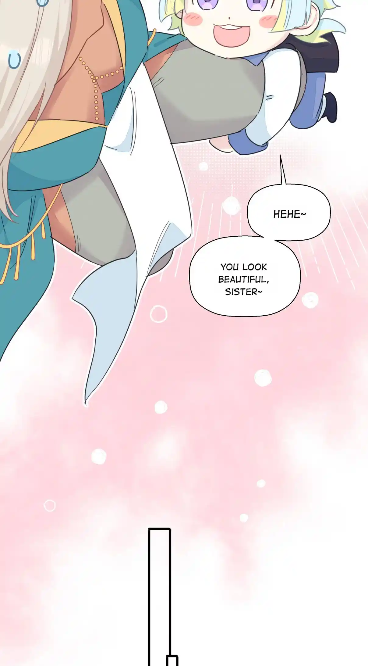 What Should I Do If I've Signed a Marriage Contract with the Elven Princess 114