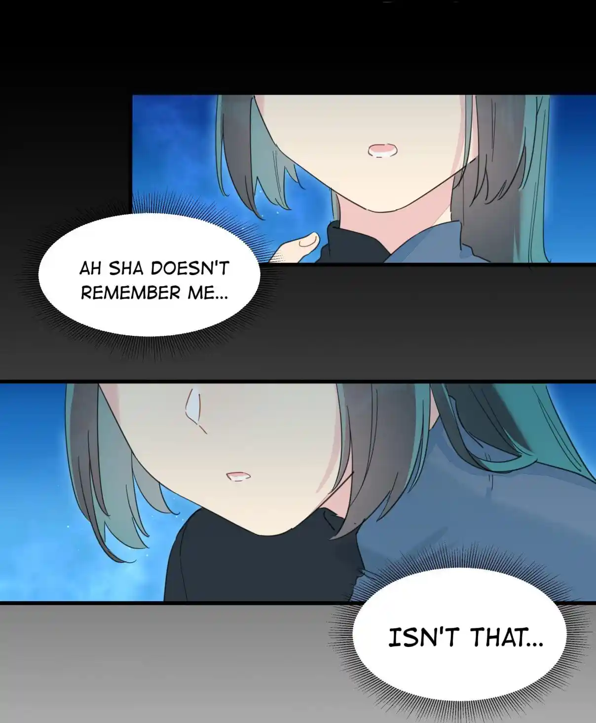 What Should I Do If I've Signed a Marriage Contract with the Elven Princess 114