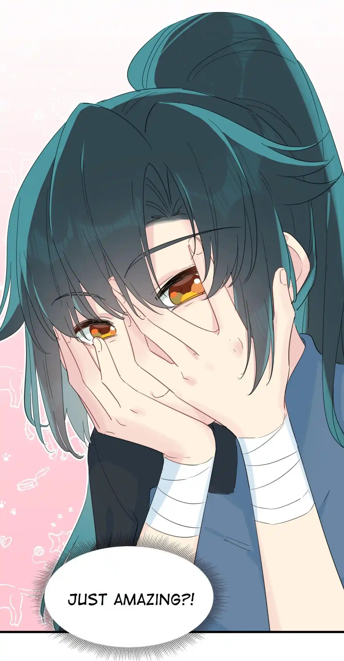 What Should I Do If I've Signed a Marriage Contract with the Elven Princess 114