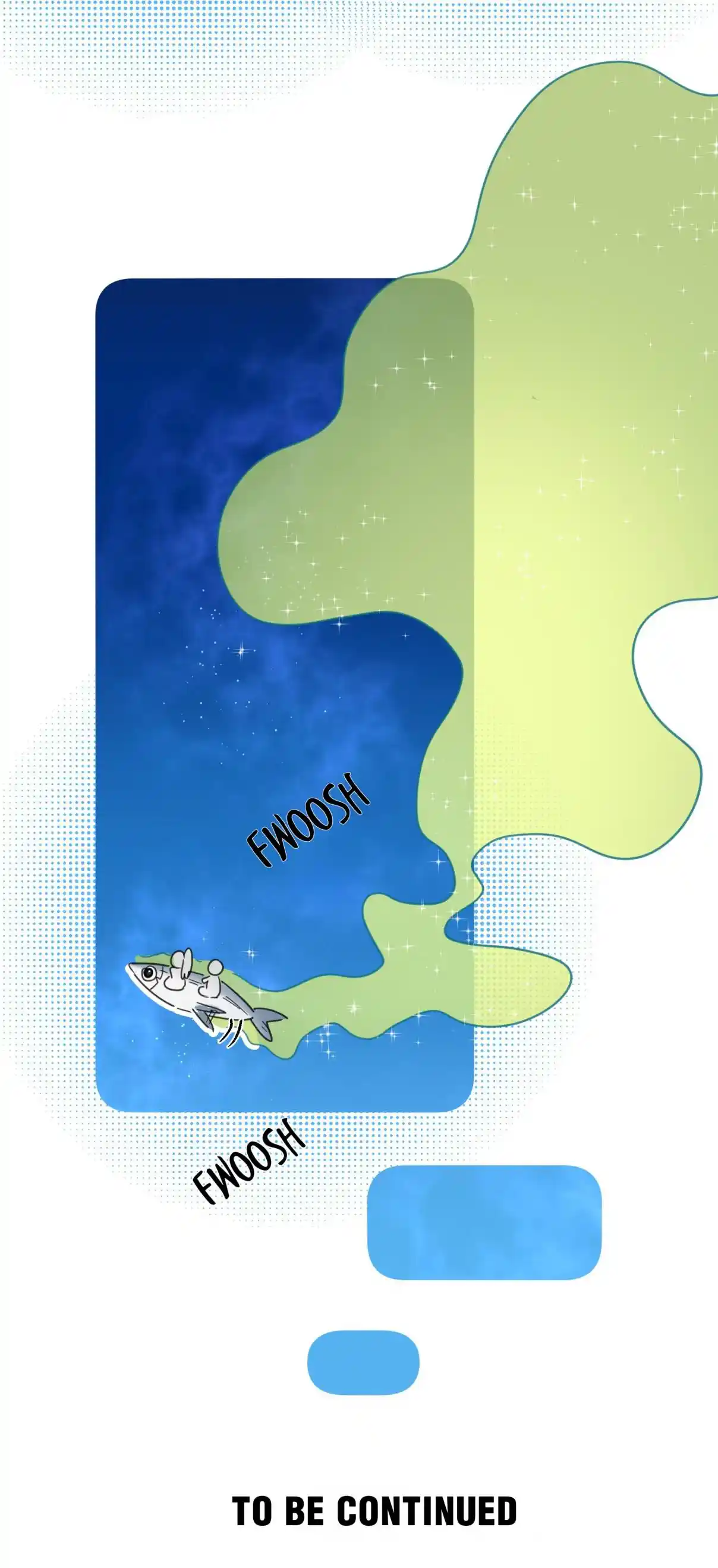 What Should I Do If I've Signed a Marriage Contract with the Elven Princess 114