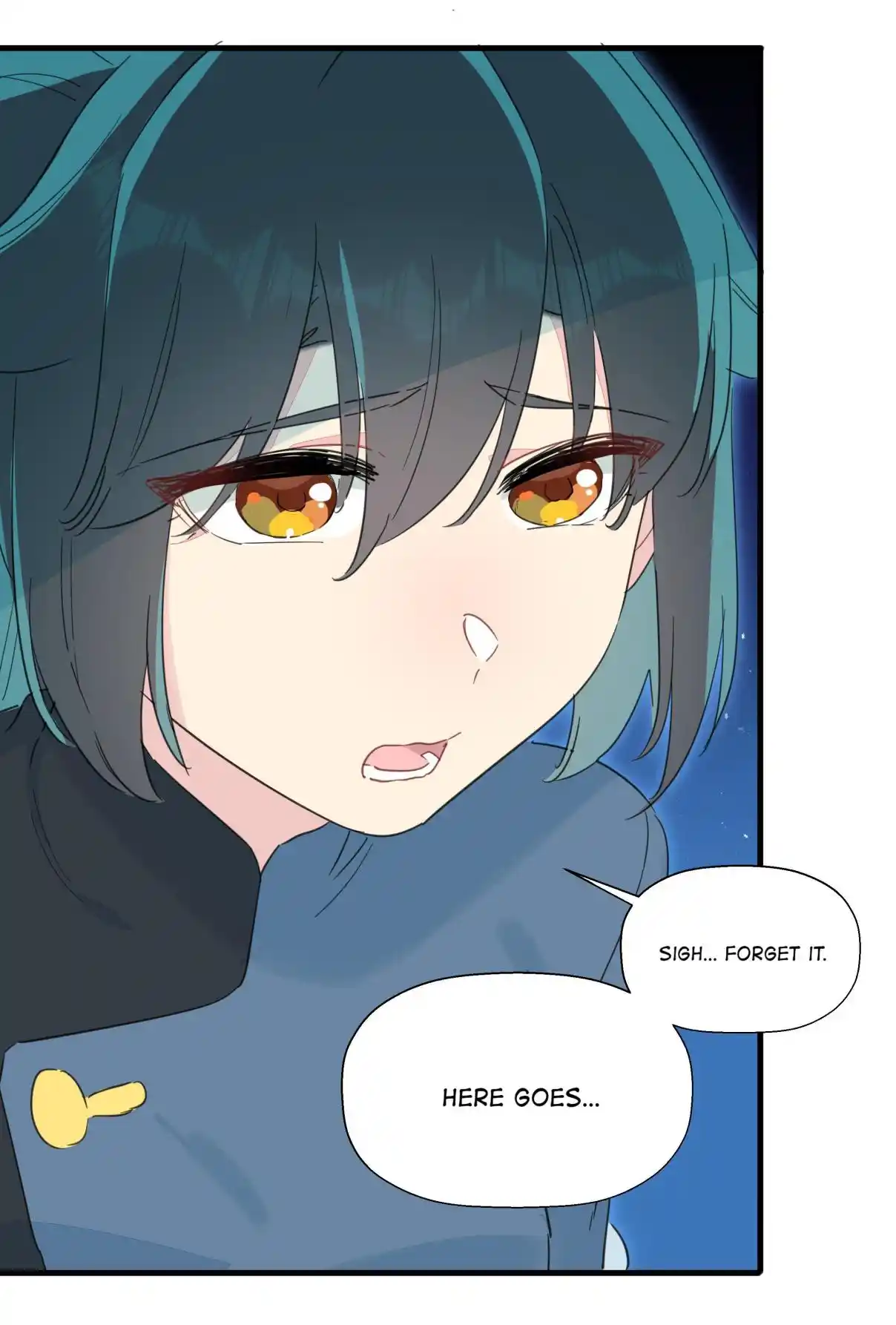 What Should I Do If I've Signed a Marriage Contract with the Elven Princess 116