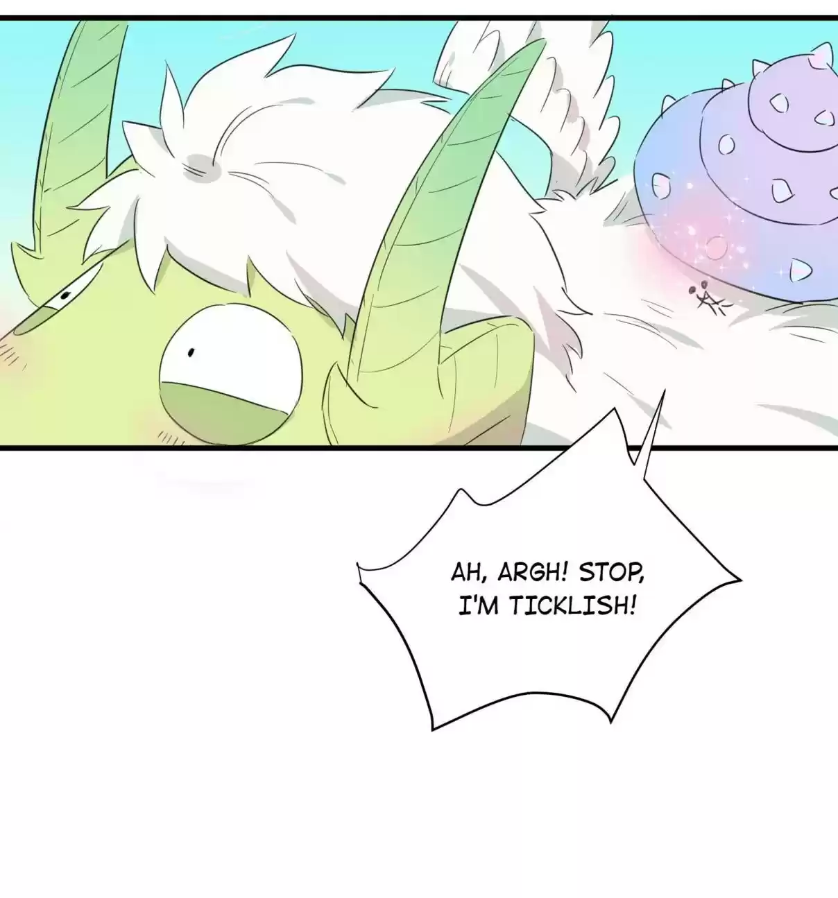 What Should I Do If I've Signed a Marriage Contract with the Elven Princess 12.0 WITHOUT YOU...