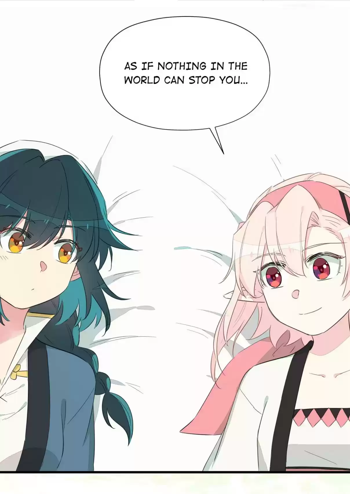 What Should I Do If I've Signed a Marriage Contract with the Elven Princess 12.0 WITHOUT YOU...