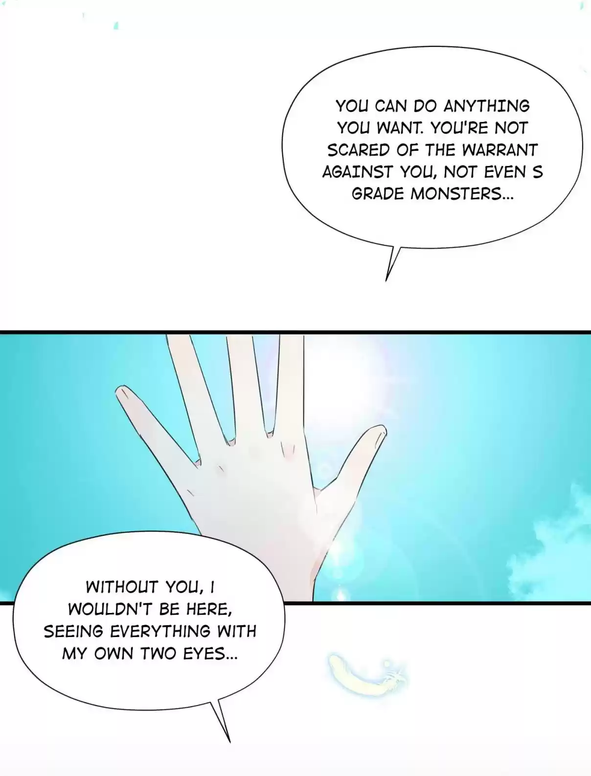 What Should I Do If I've Signed a Marriage Contract with the Elven Princess 12.0 WITHOUT YOU...