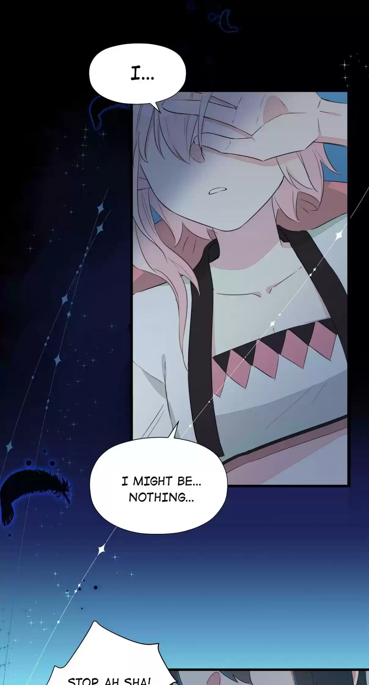 What Should I Do If I've Signed a Marriage Contract with the Elven Princess 12.0 WITHOUT YOU...