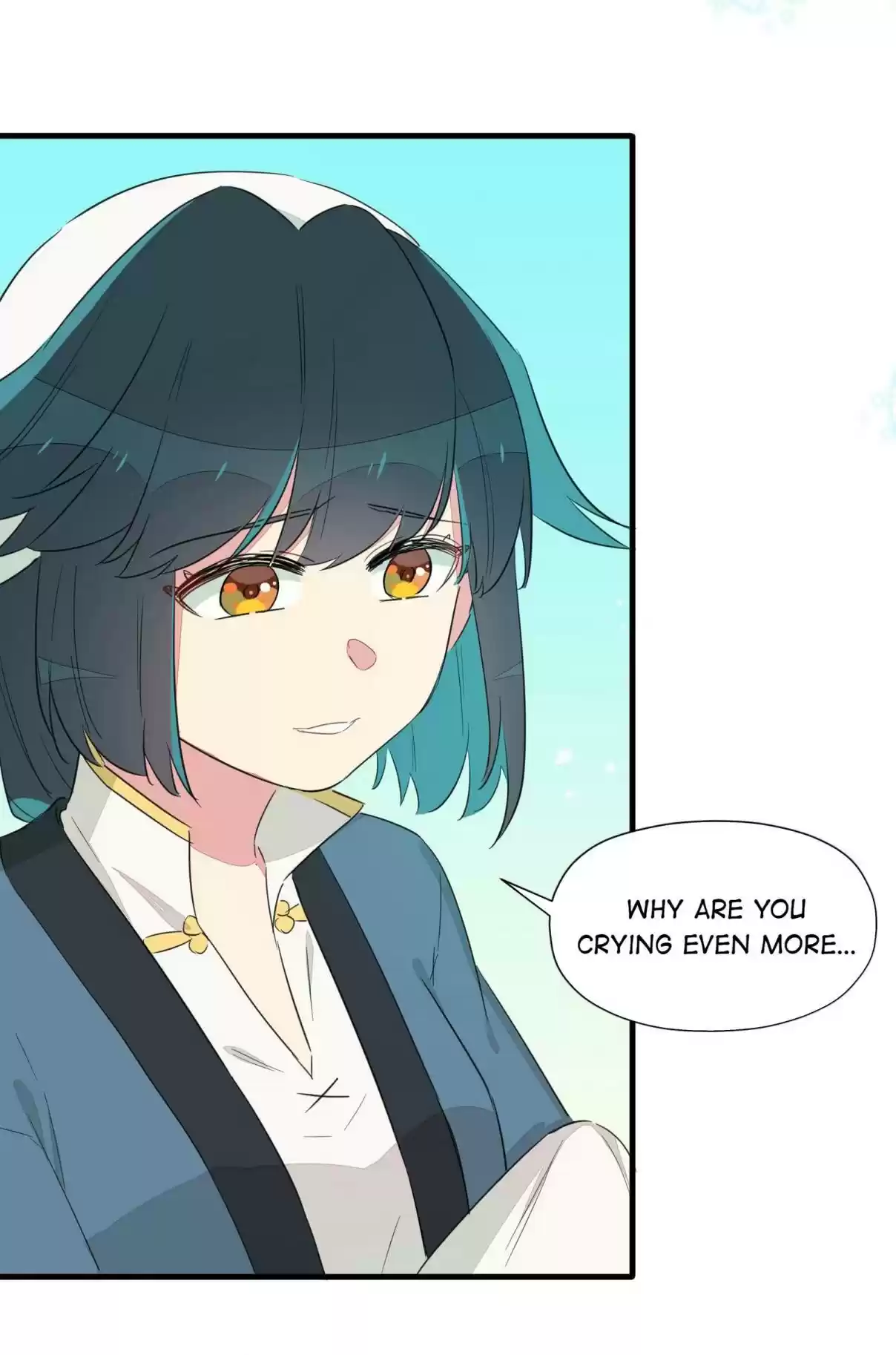 What Should I Do If I've Signed a Marriage Contract with the Elven Princess 12.0 WITHOUT YOU...