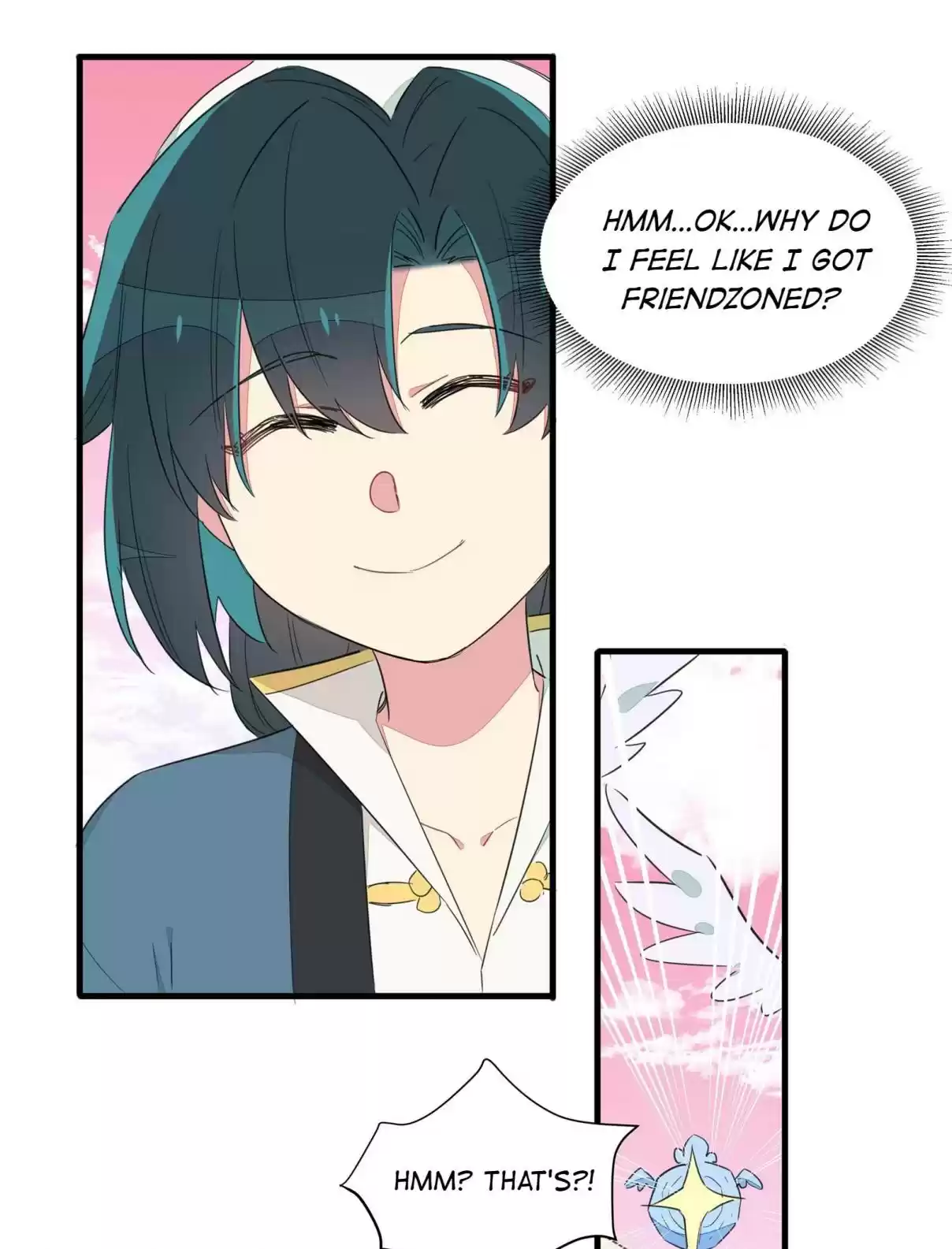 What Should I Do If I've Signed a Marriage Contract with the Elven Princess 12.0 WITHOUT YOU...