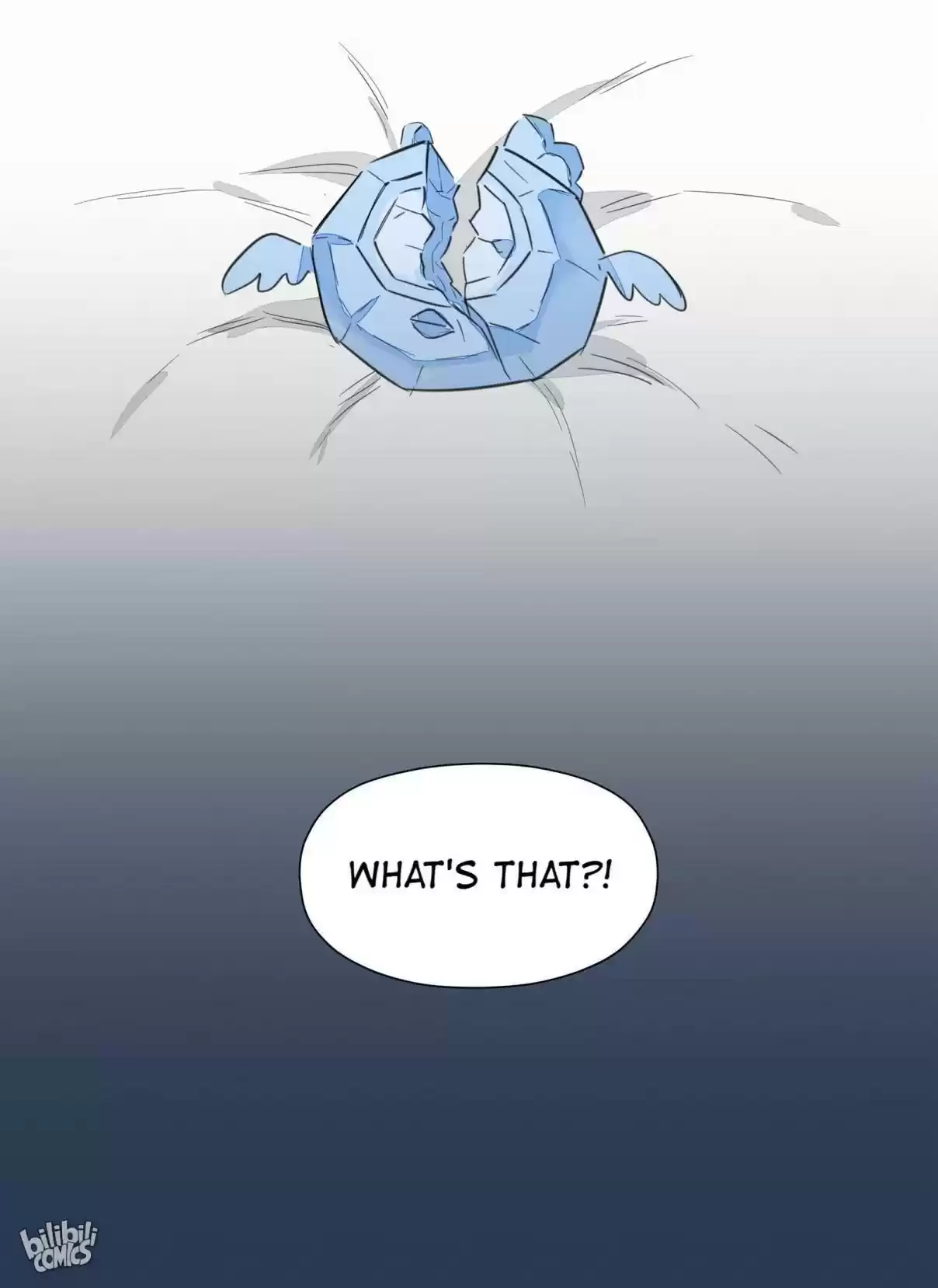 What Should I Do If I've Signed a Marriage Contract with the Elven Princess 12.0 WITHOUT YOU...