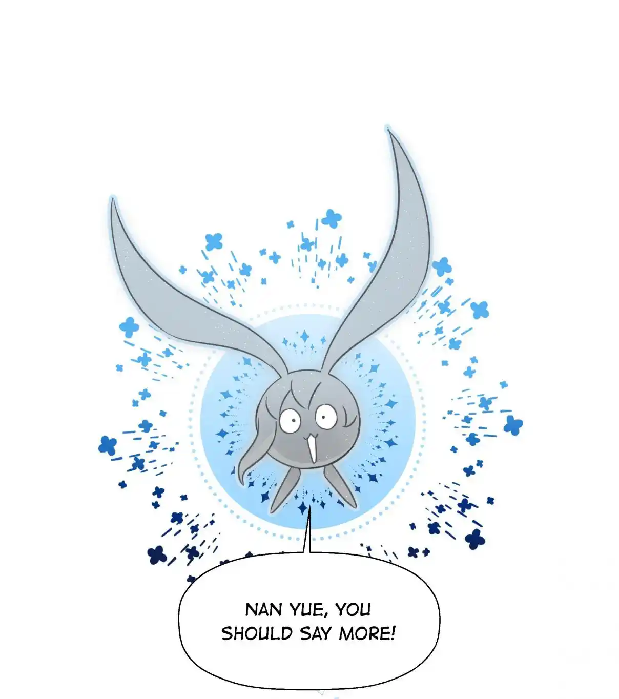 What Should I Do If I've Signed a Marriage Contract with the Elven Princess 120