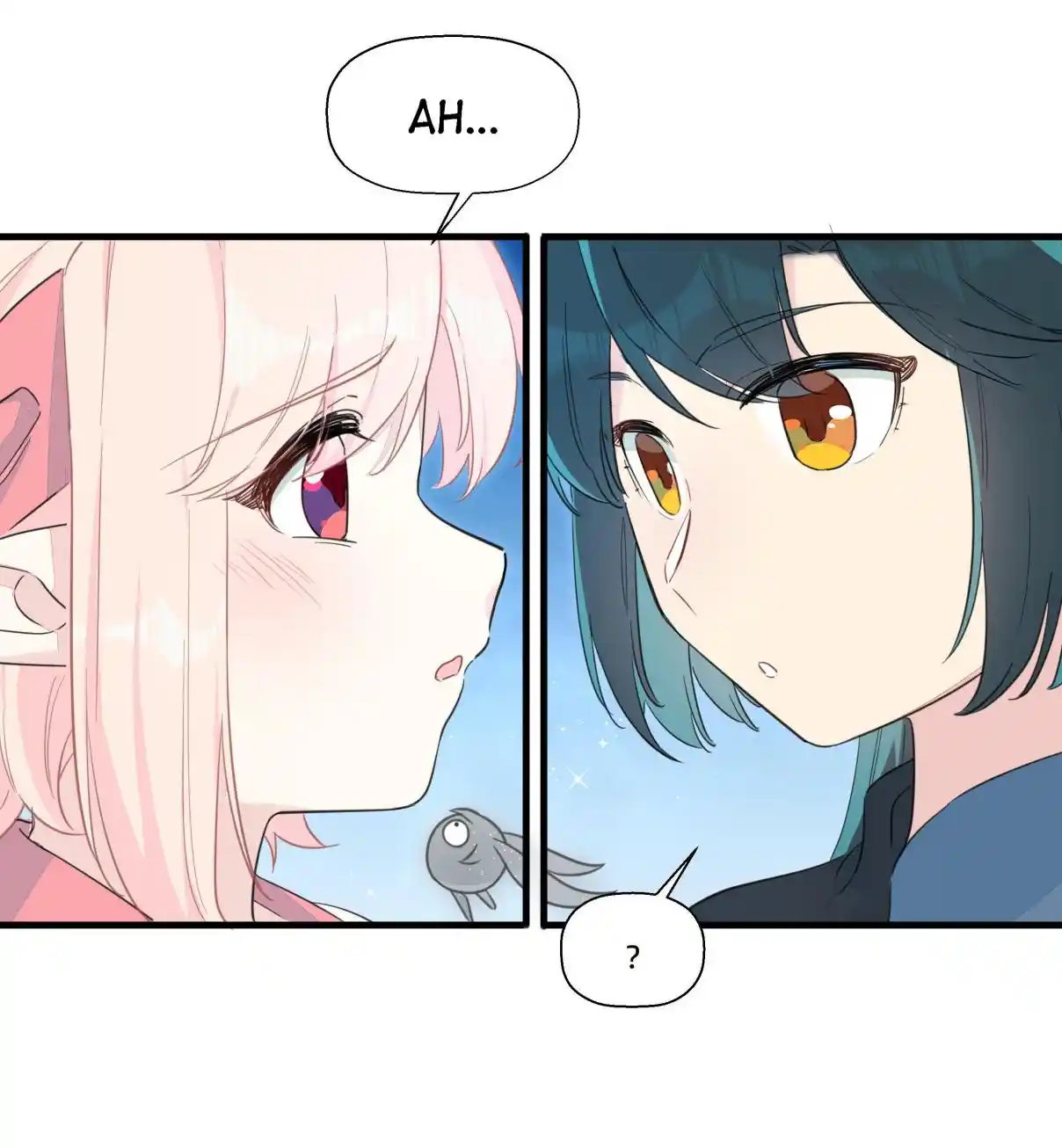 What Should I Do If I've Signed a Marriage Contract with the Elven Princess 120