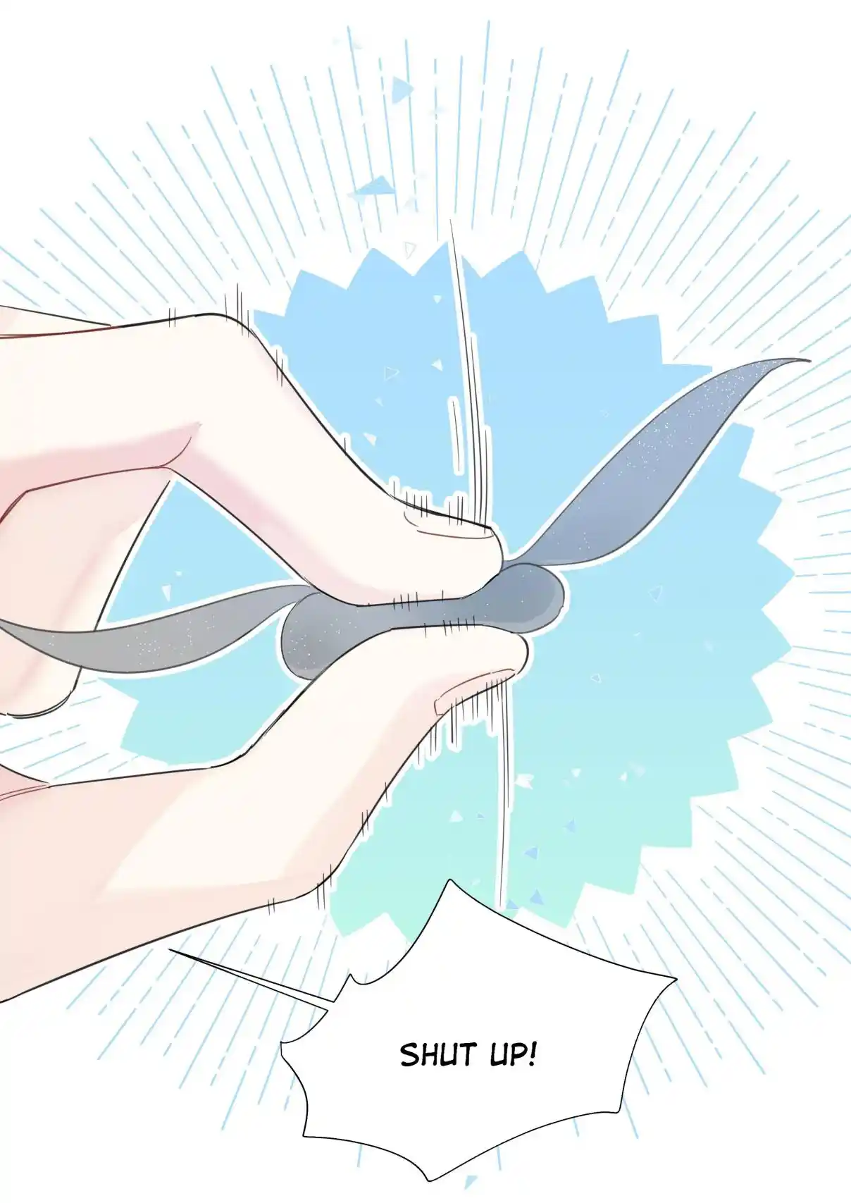 What Should I Do If I've Signed a Marriage Contract with the Elven Princess 120