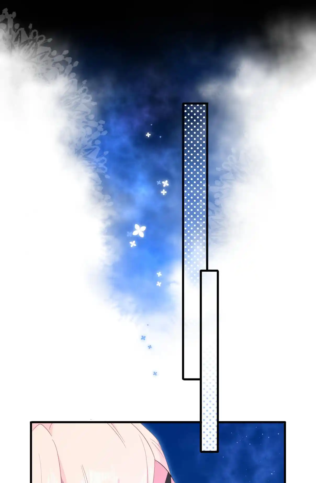 What Should I Do If I've Signed a Marriage Contract with the Elven Princess 120