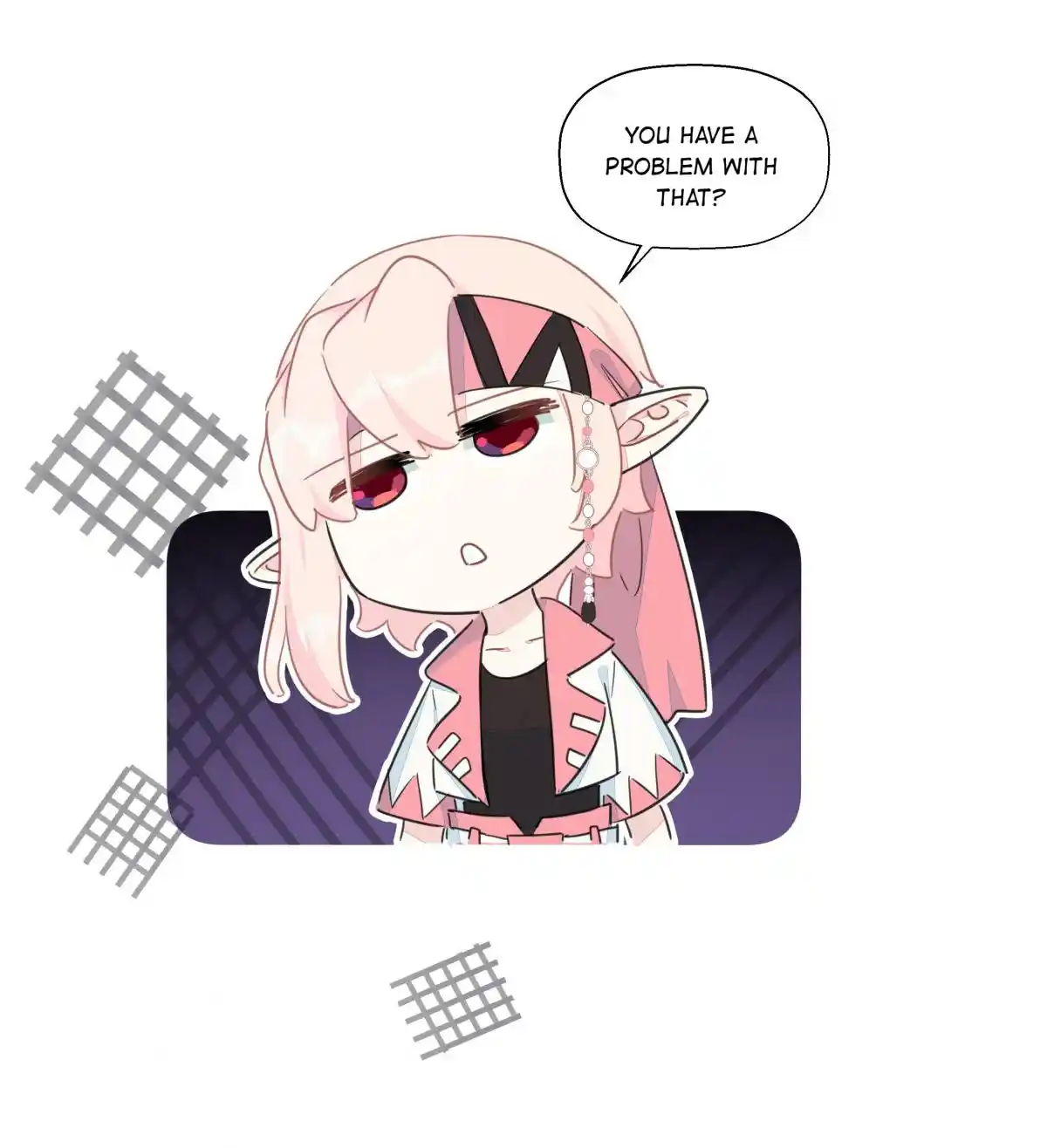 What Should I Do If I've Signed a Marriage Contract with the Elven Princess 120