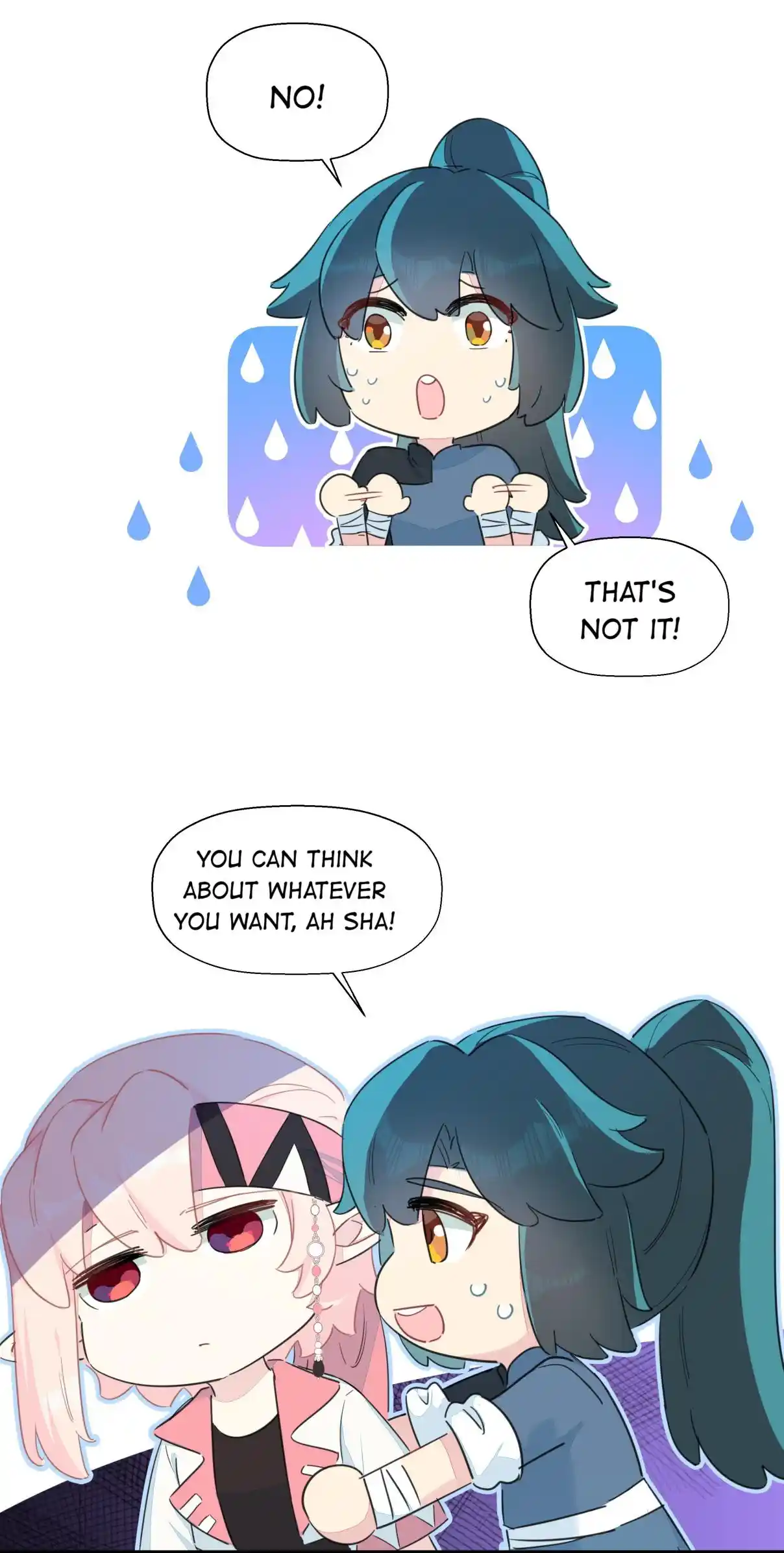 What Should I Do If I've Signed a Marriage Contract with the Elven Princess 120