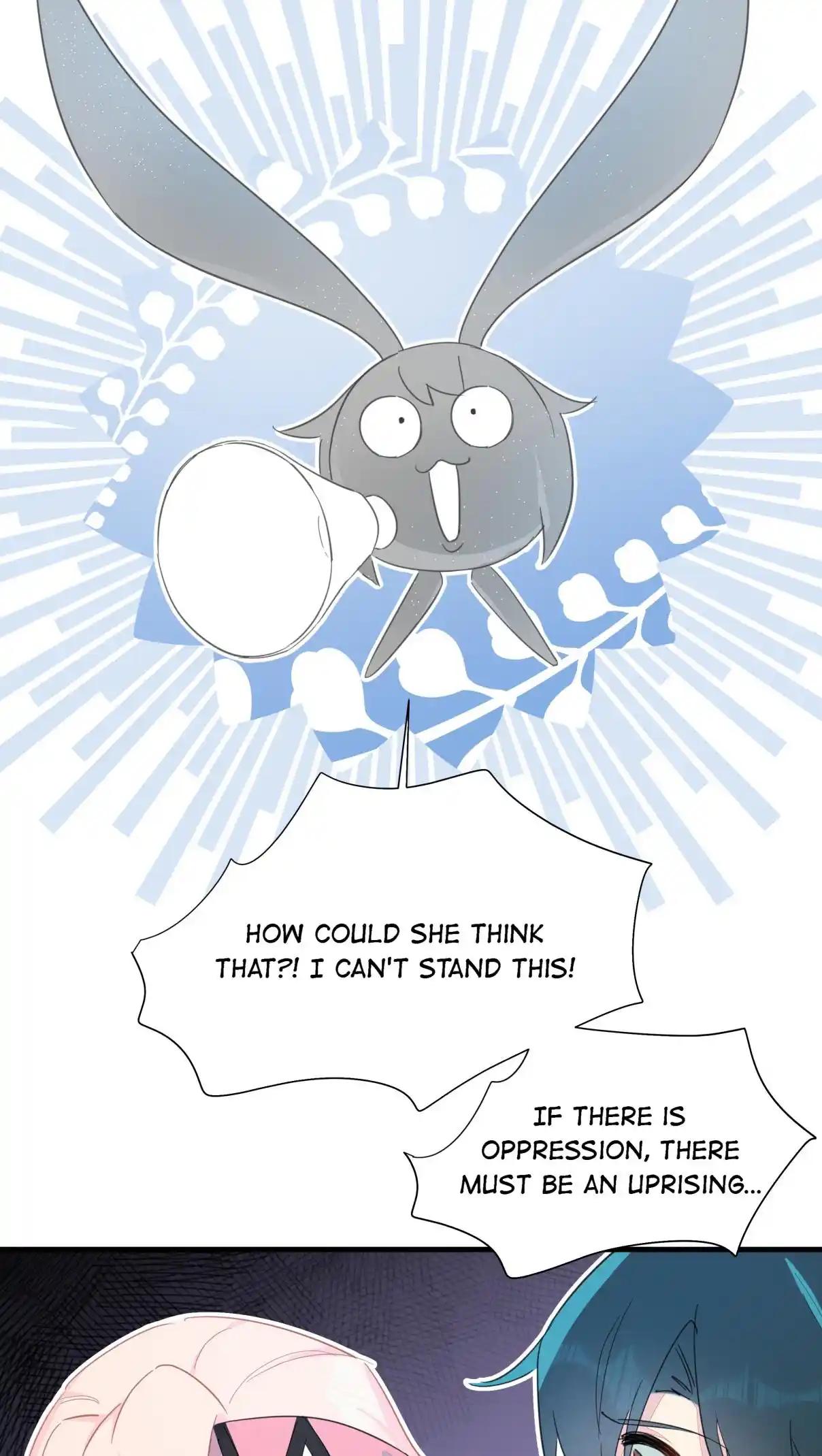 What Should I Do If I've Signed a Marriage Contract with the Elven Princess 120