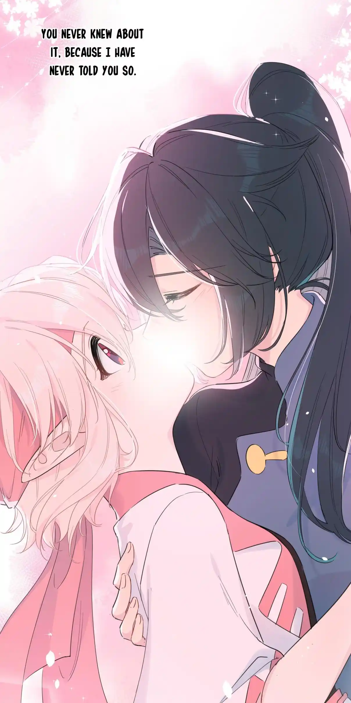 What Should I Do If I've Signed a Marriage Contract with the Elven Princess 120