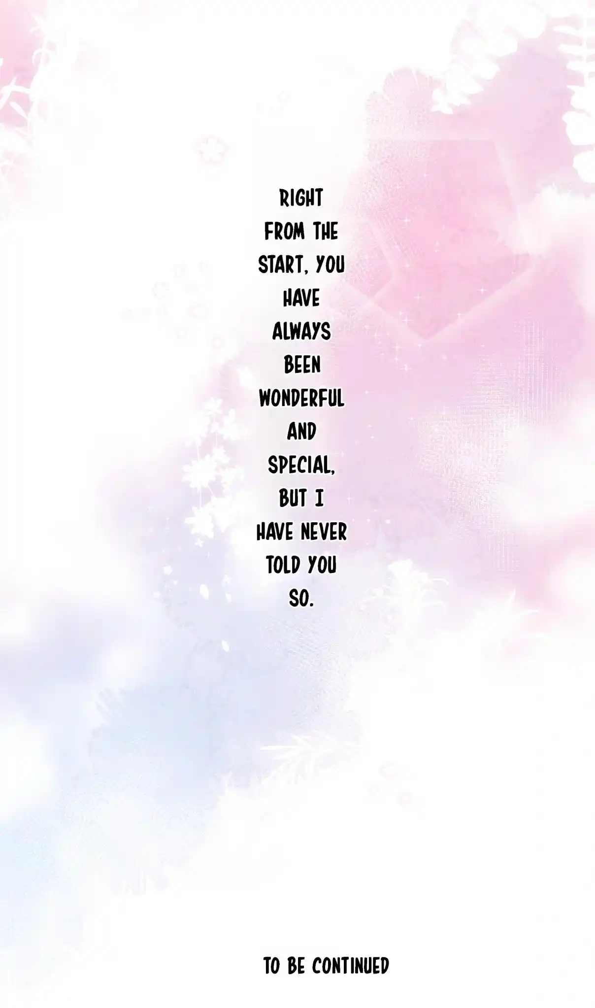 What Should I Do If I've Signed a Marriage Contract with the Elven Princess 120