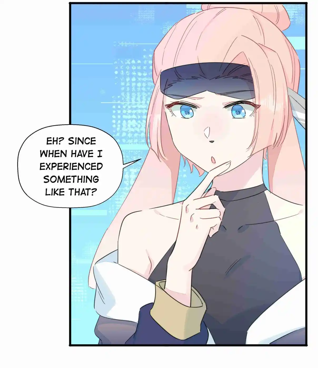 What Should I Do If I've Signed a Marriage Contract with the Elven Princess 128