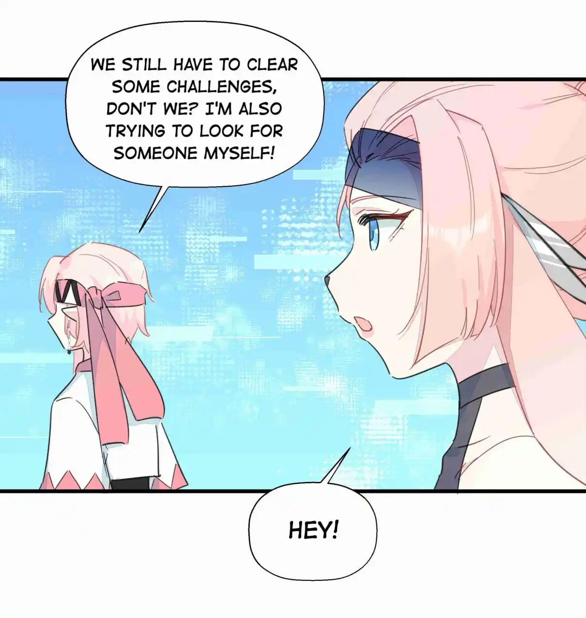 What Should I Do If I've Signed a Marriage Contract with the Elven Princess 128