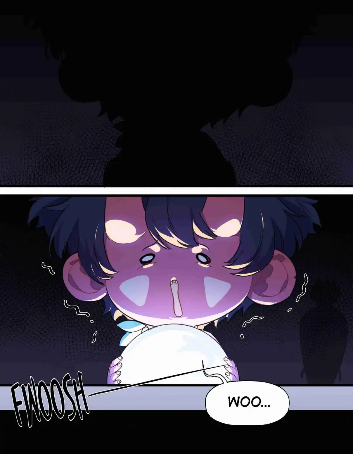 What Should I Do If I've Signed a Marriage Contract with the Elven Princess 128