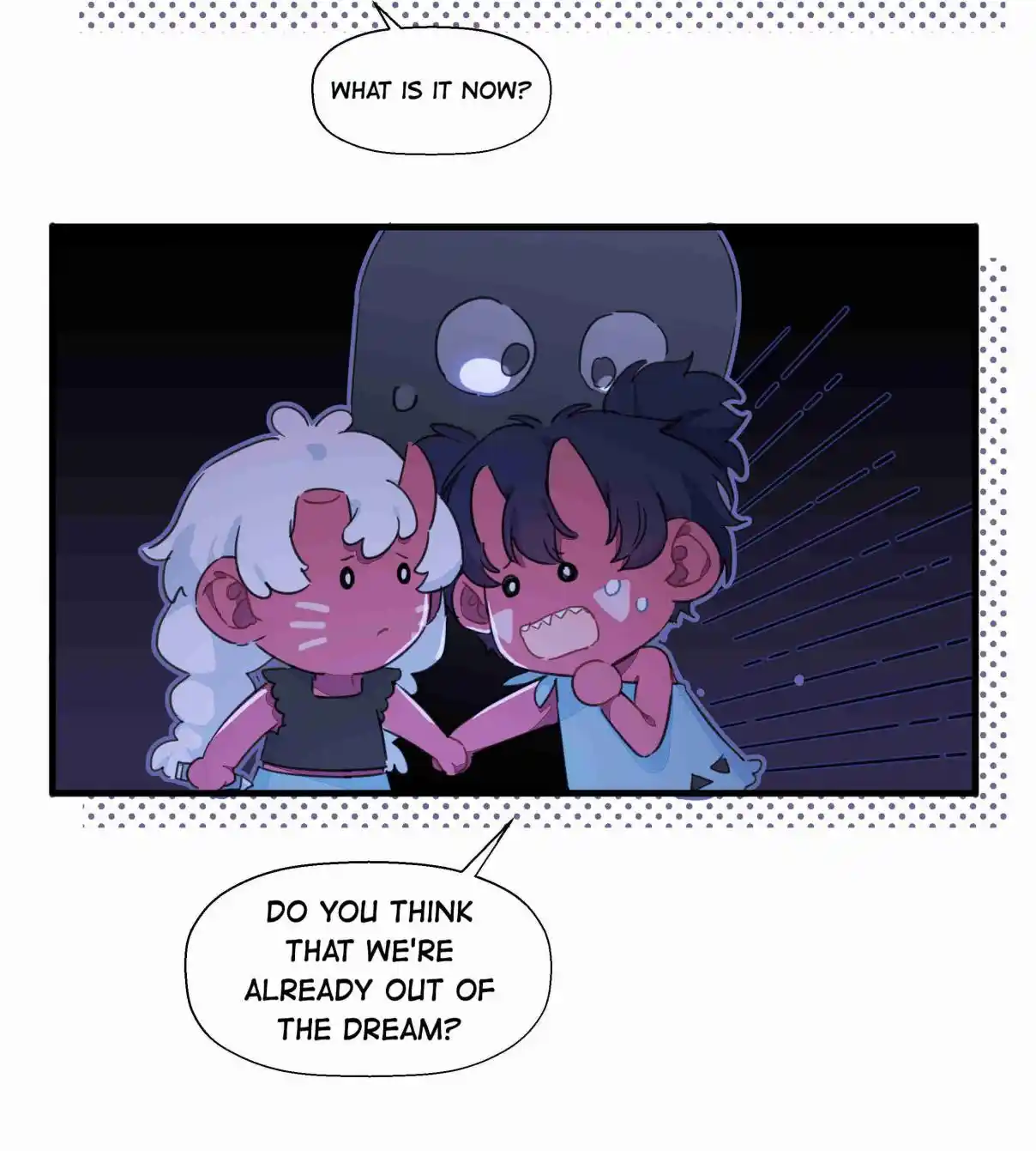 What Should I Do If I've Signed a Marriage Contract with the Elven Princess 128