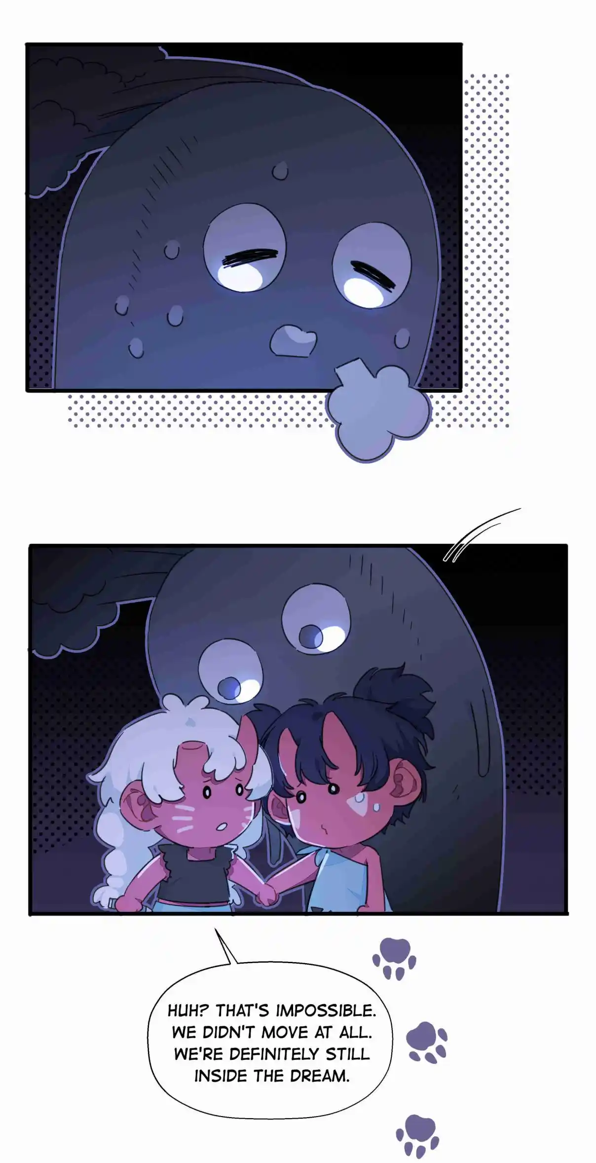 What Should I Do If I've Signed a Marriage Contract with the Elven Princess 128