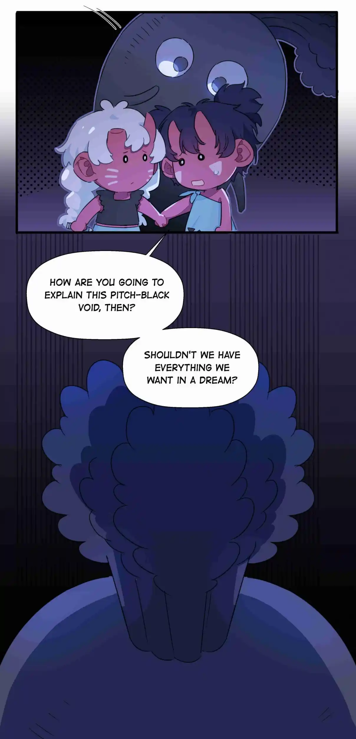 What Should I Do If I've Signed a Marriage Contract with the Elven Princess 128