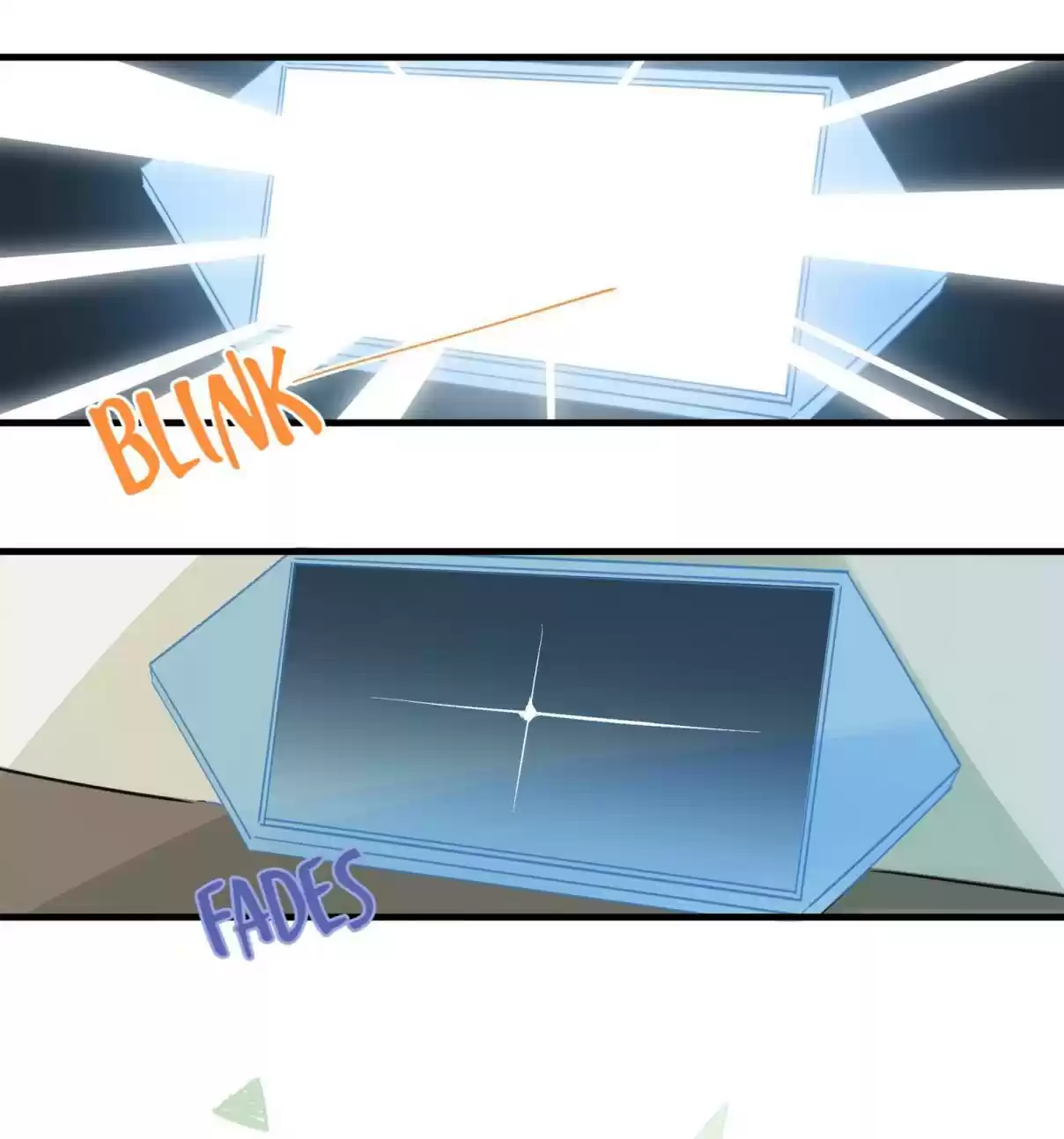 What Should I Do If I've Signed a Marriage Contract with the Elven Princess 13.0 a father's love