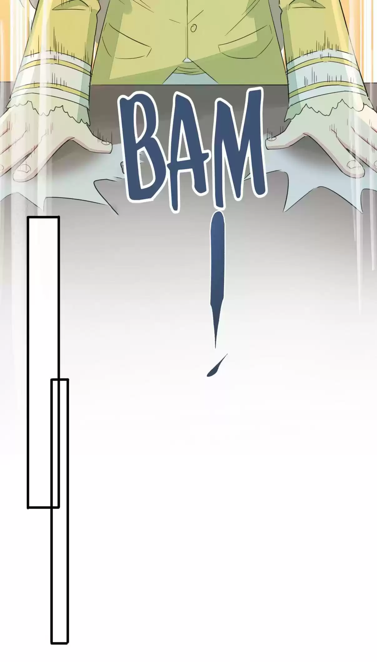 What Should I Do If I've Signed a Marriage Contract with the Elven Princess 13.0 a father's love