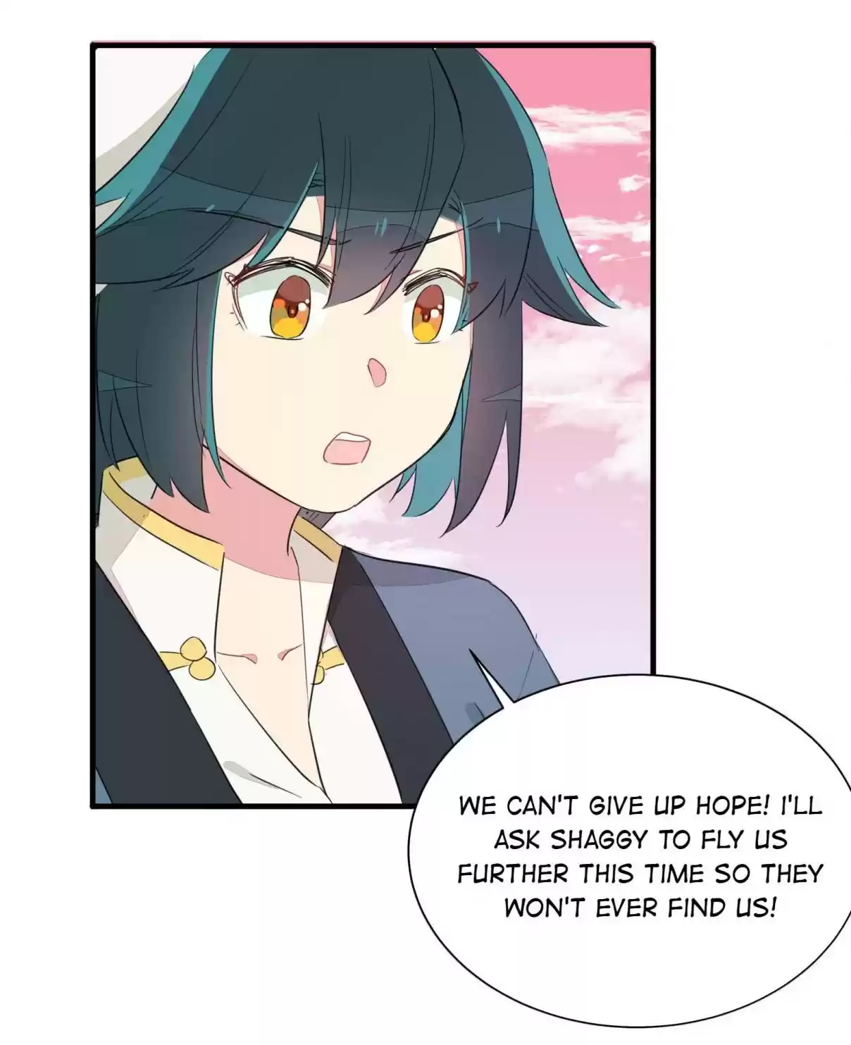 What Should I Do If I've Signed a Marriage Contract with the Elven Princess 13.0 a father's love