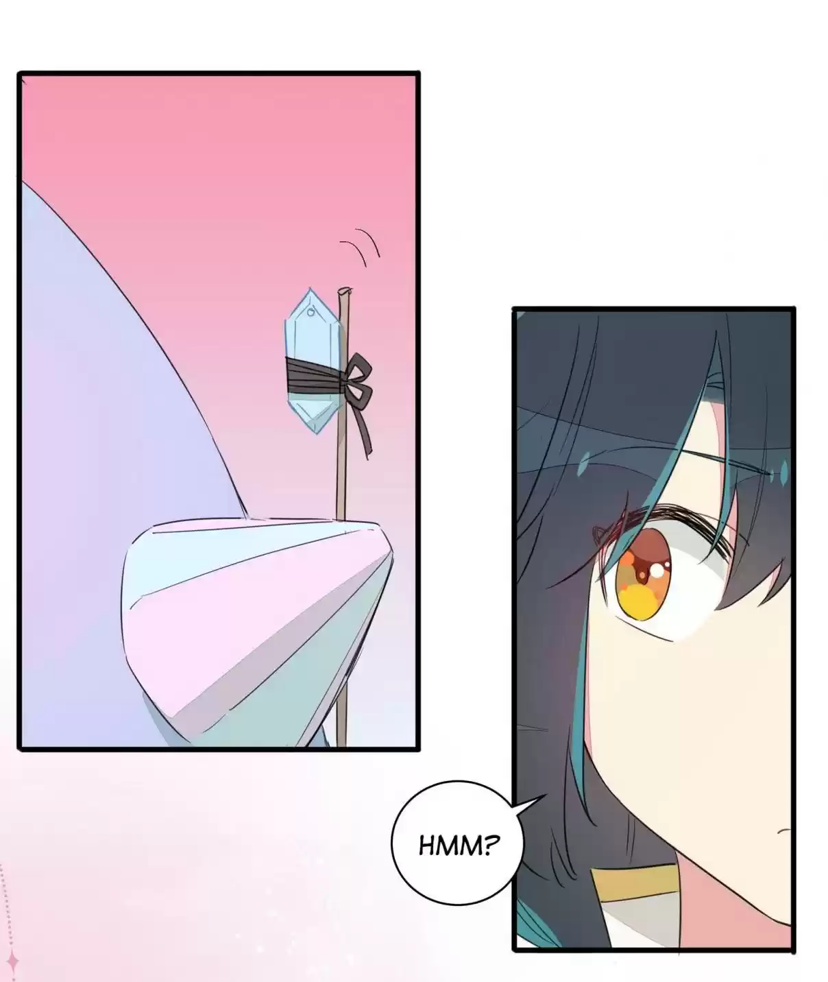 What Should I Do If I've Signed a Marriage Contract with the Elven Princess 13.0 a father's love