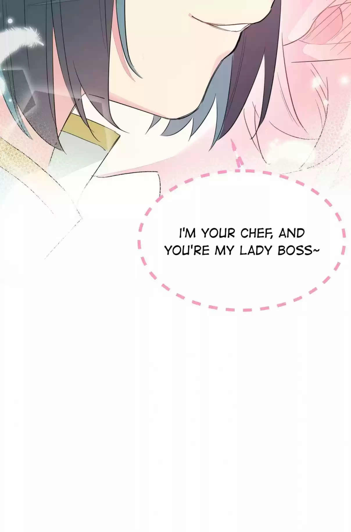 What Should I Do If I've Signed a Marriage Contract with the Elven Princess 13.0 a father's love