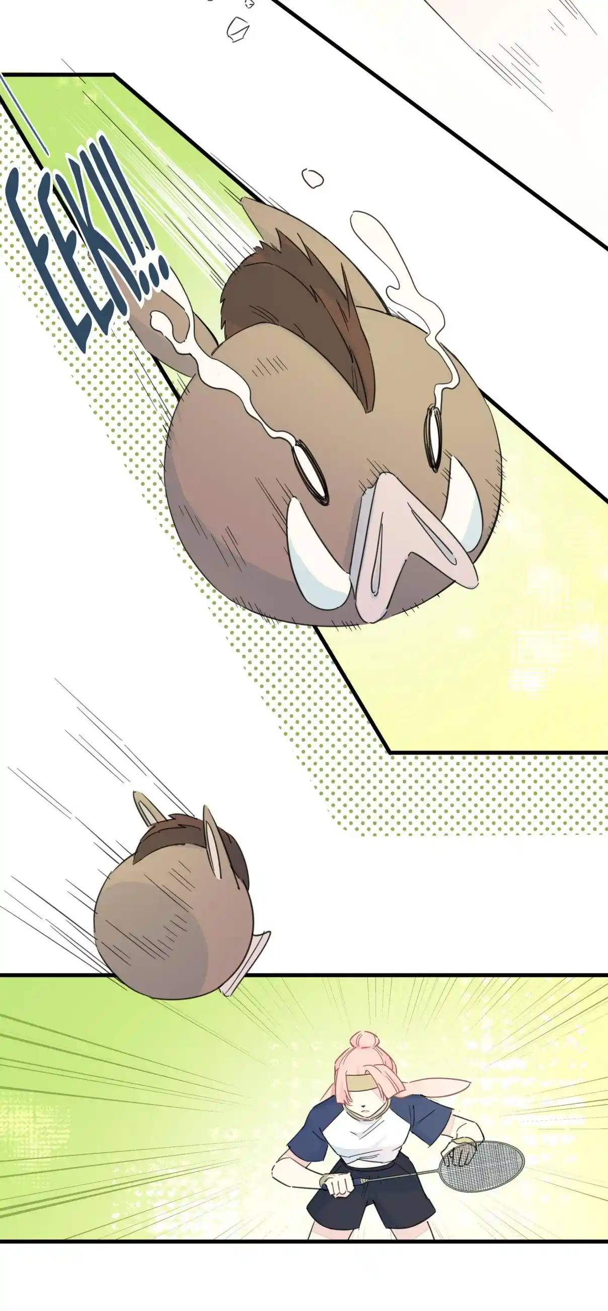 What Should I Do If I've Signed a Marriage Contract with the Elven Princess 130