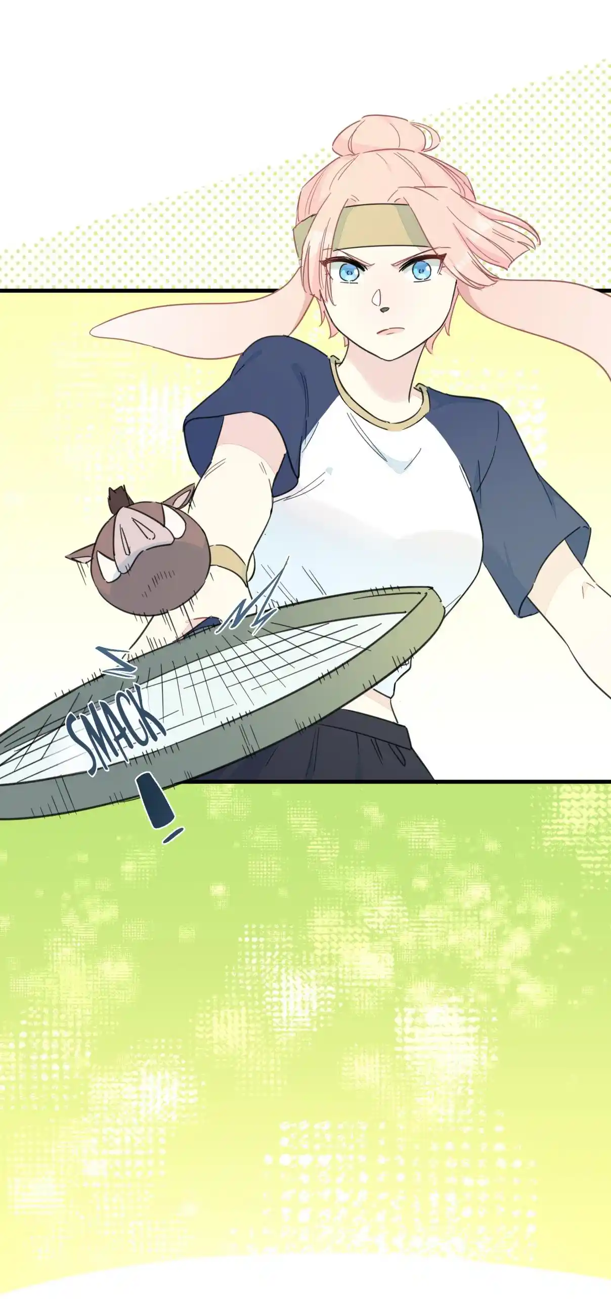 What Should I Do If I've Signed a Marriage Contract with the Elven Princess 130