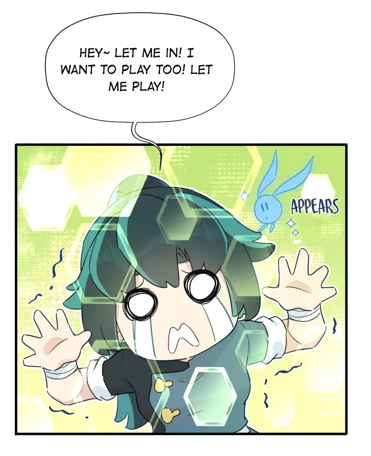 What Should I Do If I've Signed a Marriage Contract with the Elven Princess 130