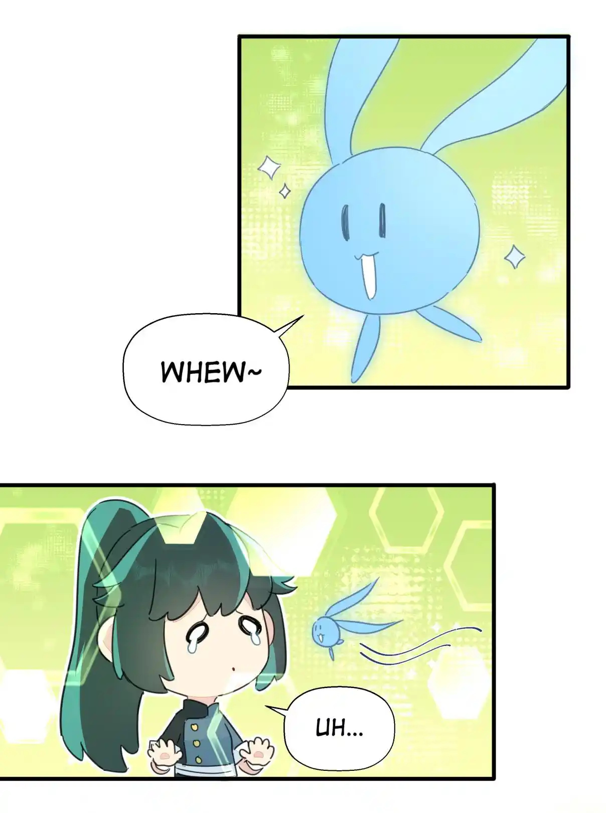 What Should I Do If I've Signed a Marriage Contract with the Elven Princess 130