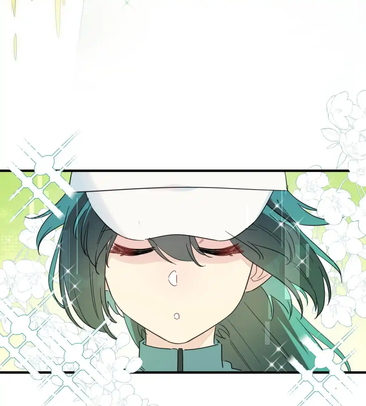 What Should I Do If I've Signed a Marriage Contract with the Elven Princess 130