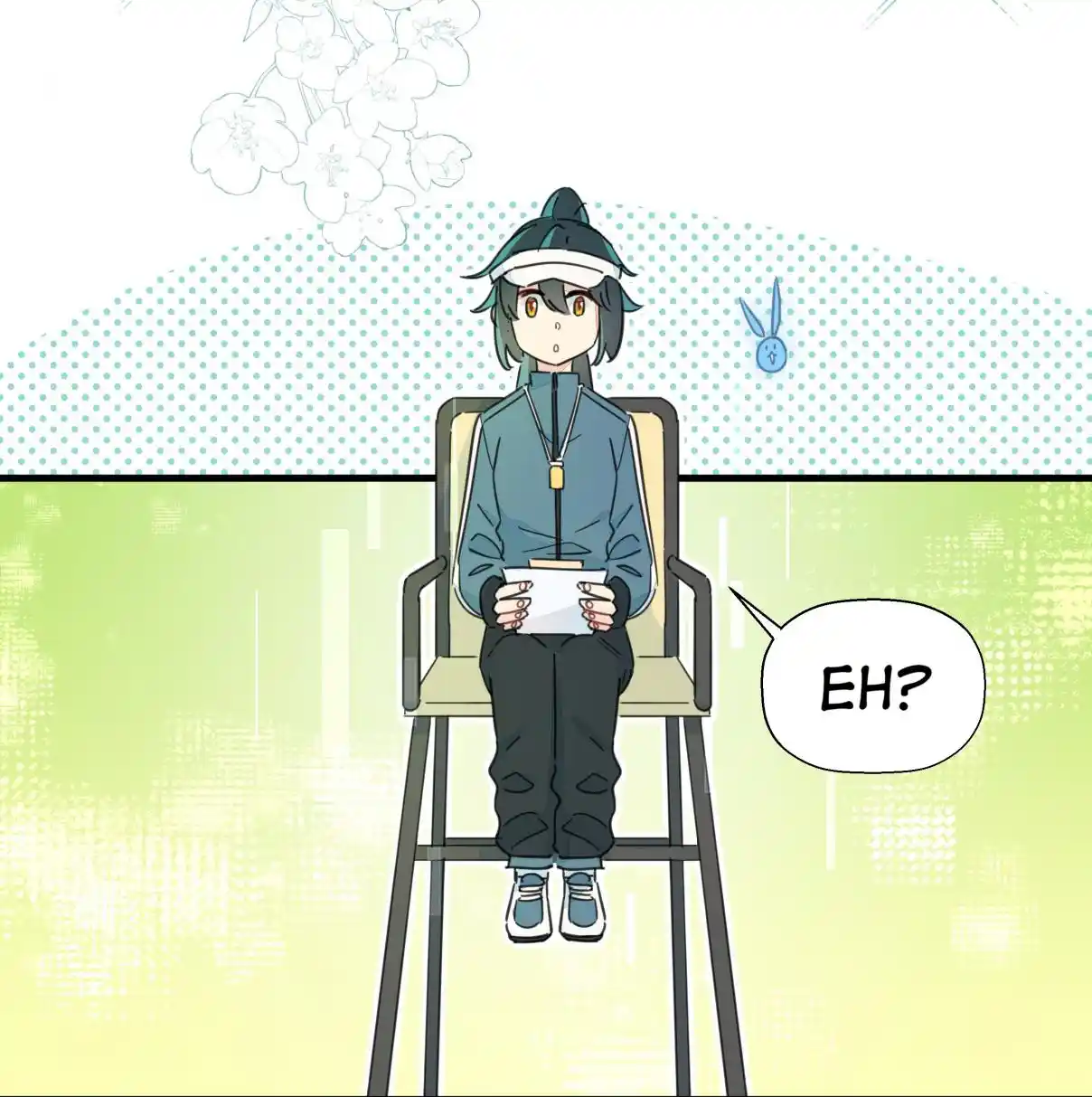 What Should I Do If I've Signed a Marriage Contract with the Elven Princess 130