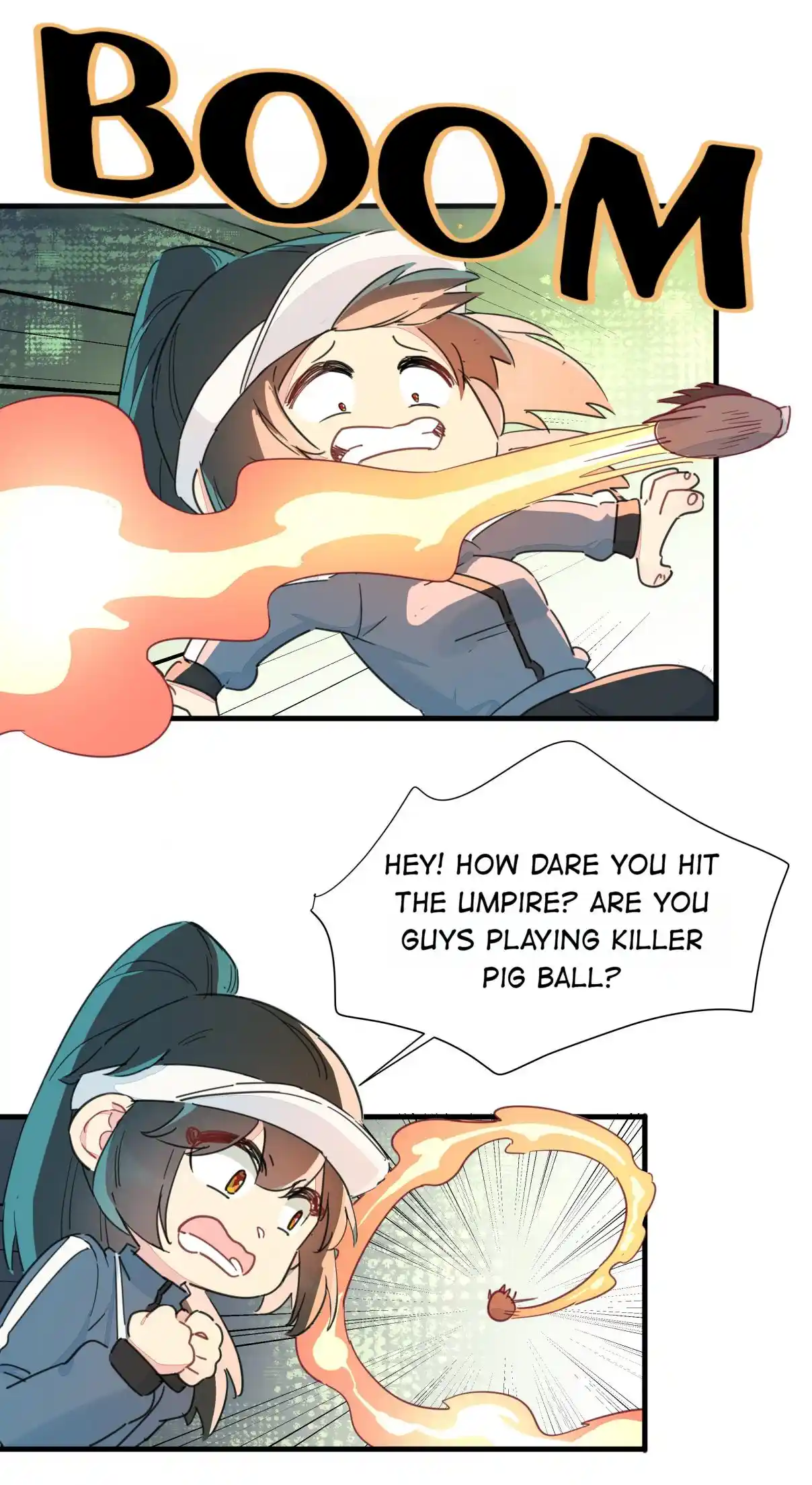 What Should I Do If I've Signed a Marriage Contract with the Elven Princess 130