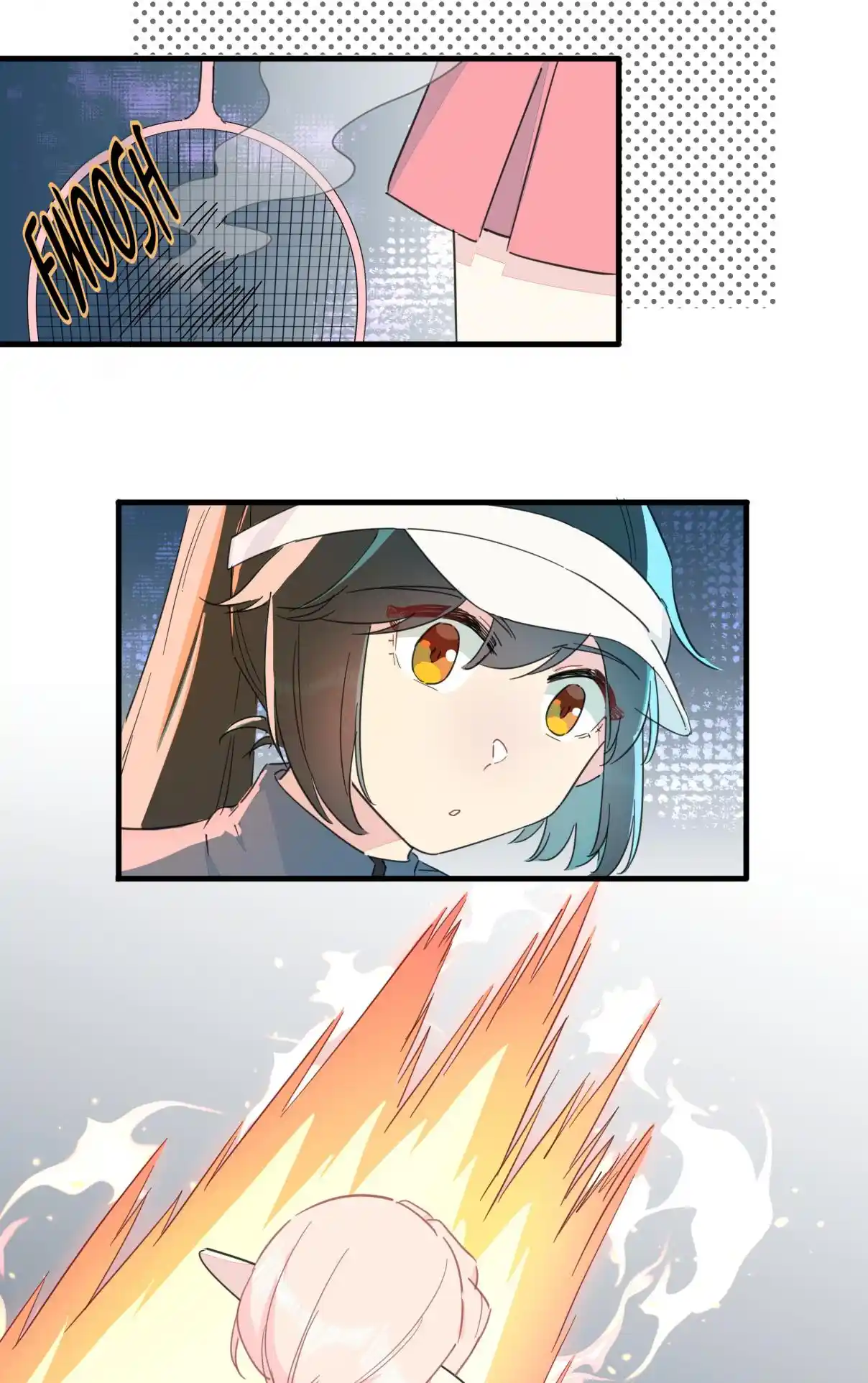 What Should I Do If I've Signed a Marriage Contract with the Elven Princess 130