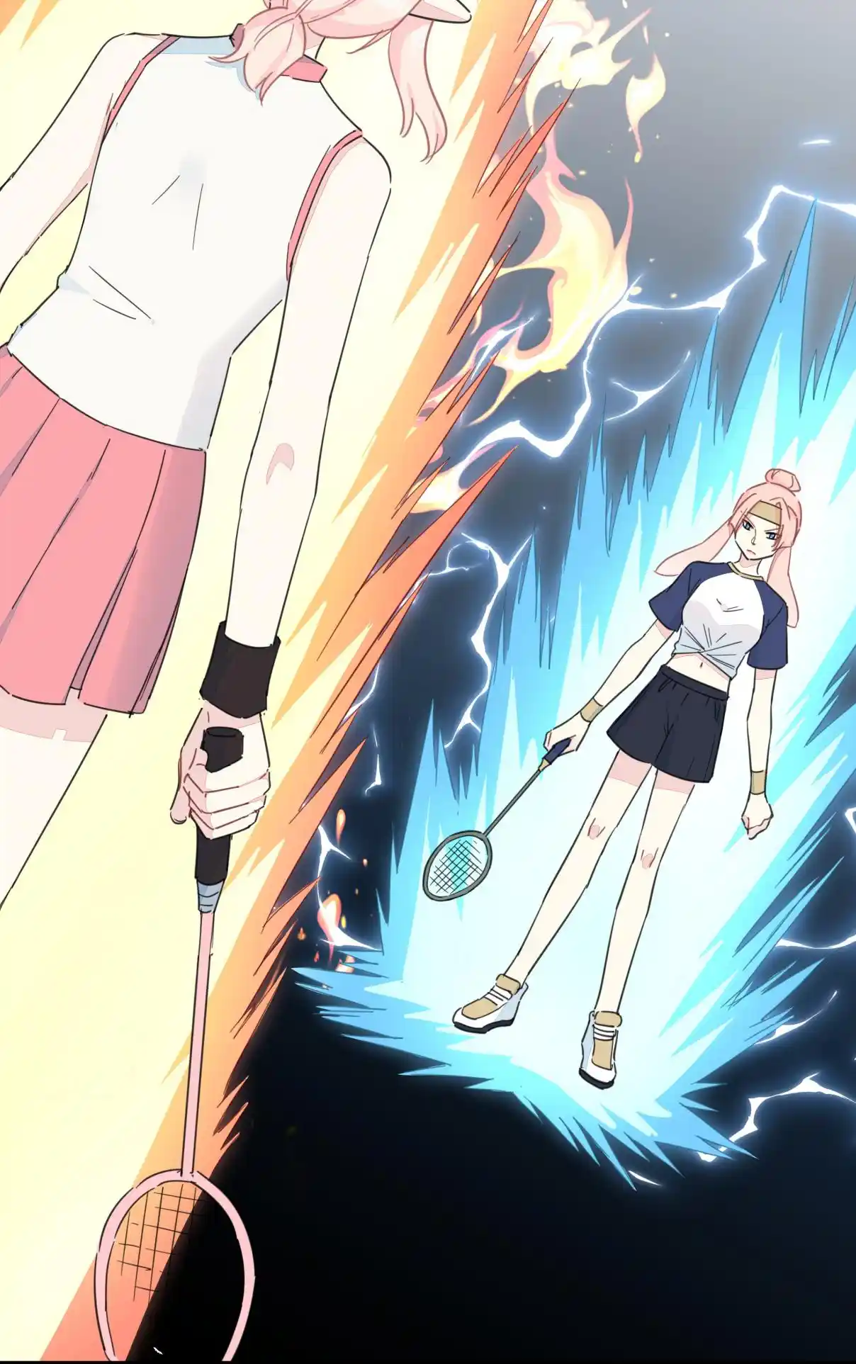 What Should I Do If I've Signed a Marriage Contract with the Elven Princess 130