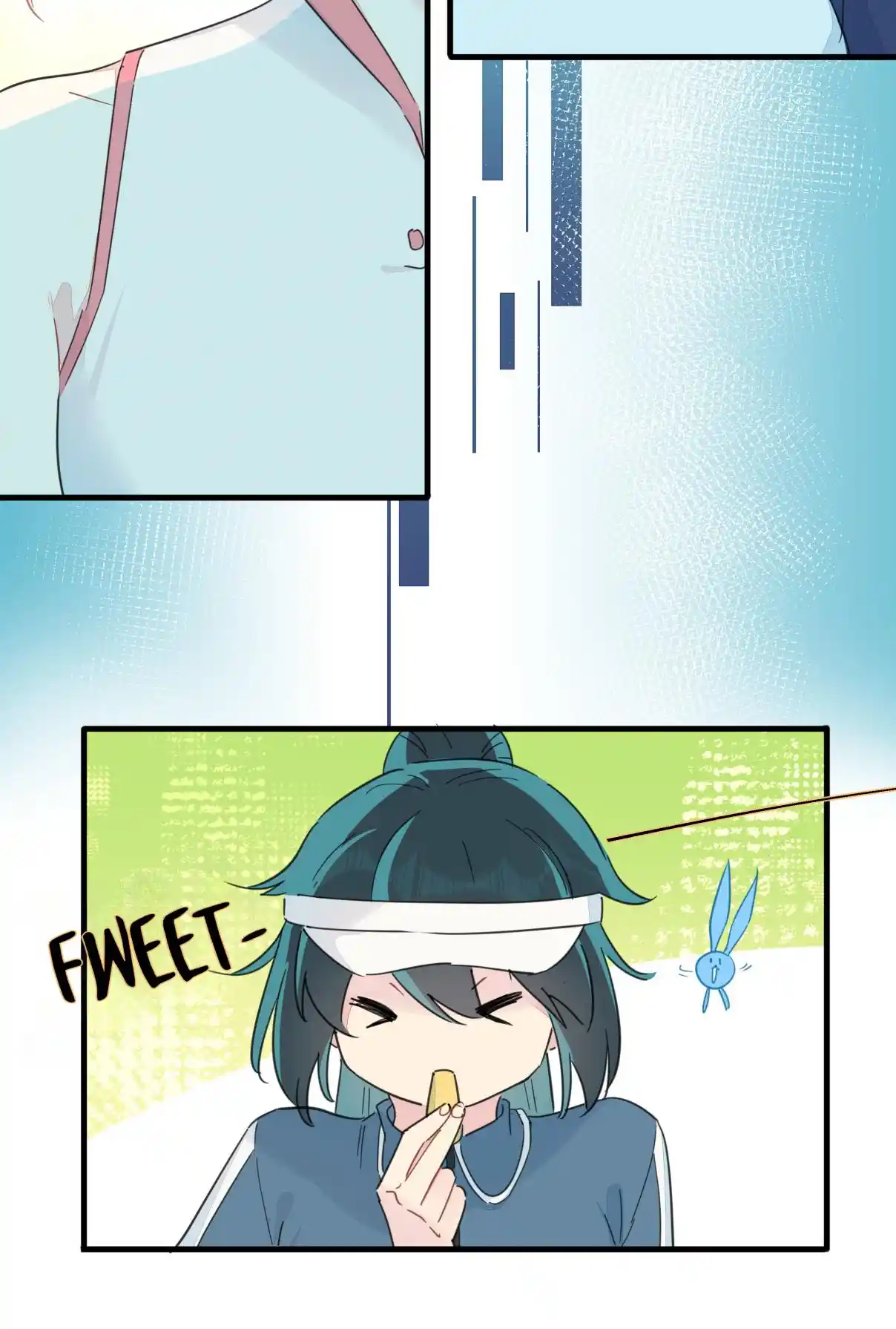 What Should I Do If I've Signed a Marriage Contract with the Elven Princess 130