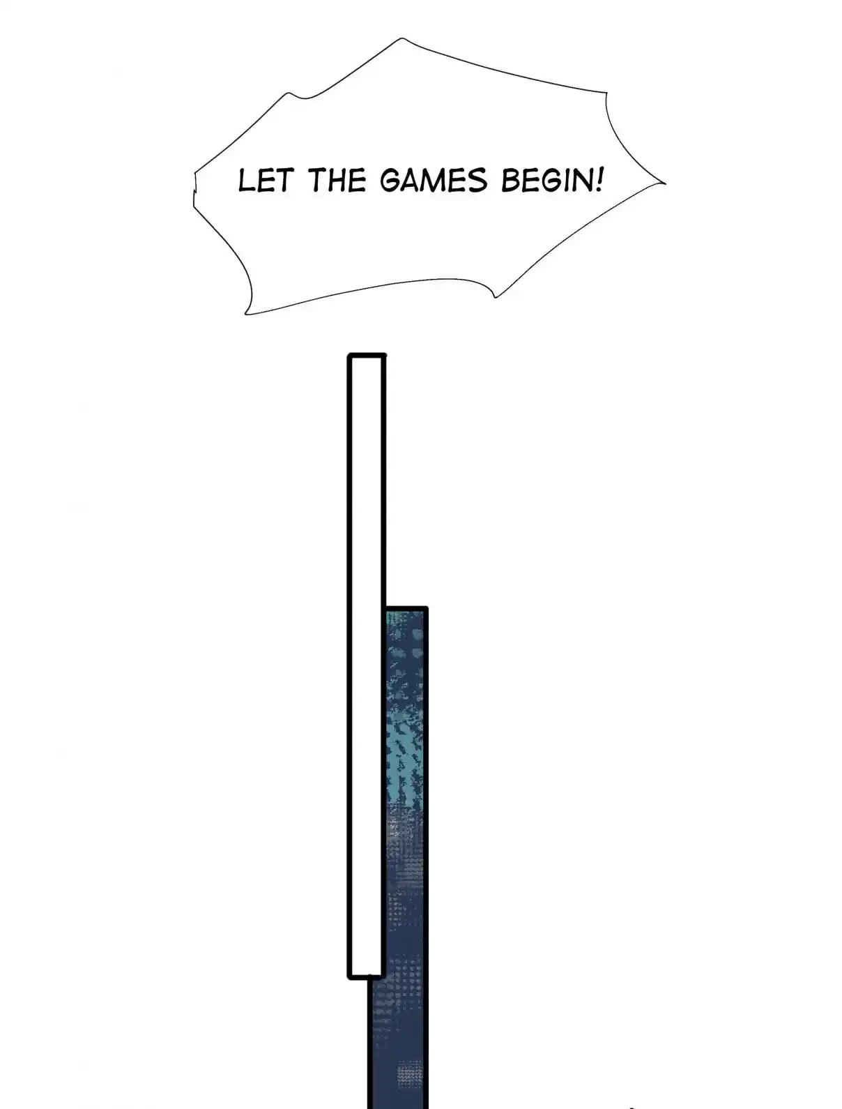 What Should I Do If I've Signed a Marriage Contract with the Elven Princess 130