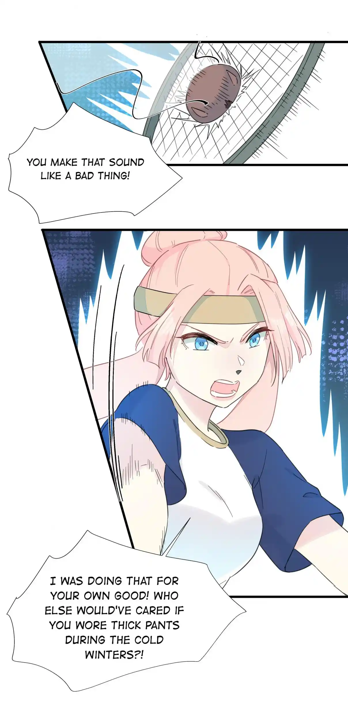 What Should I Do If I've Signed a Marriage Contract with the Elven Princess 130