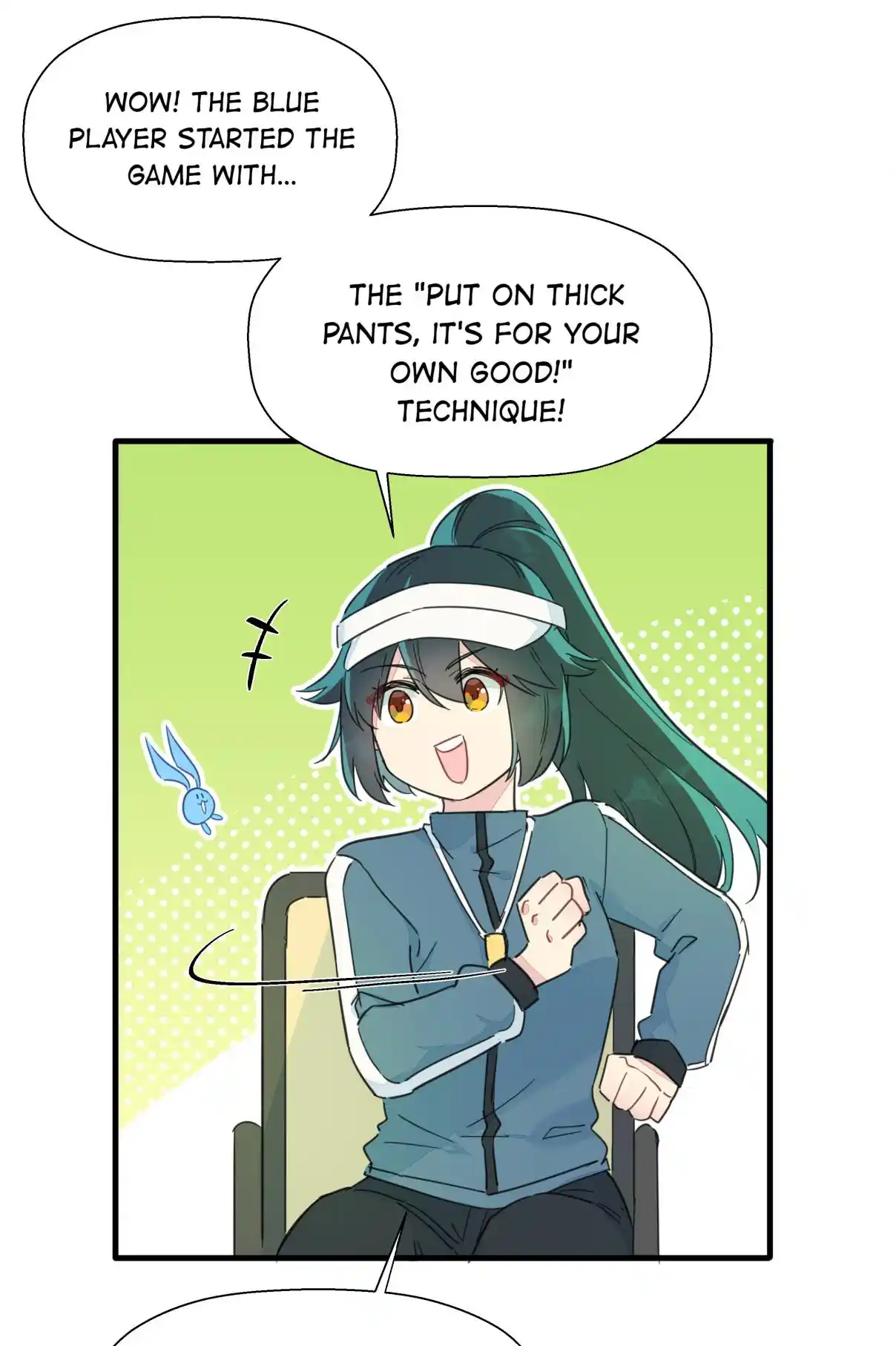 What Should I Do If I've Signed a Marriage Contract with the Elven Princess 130