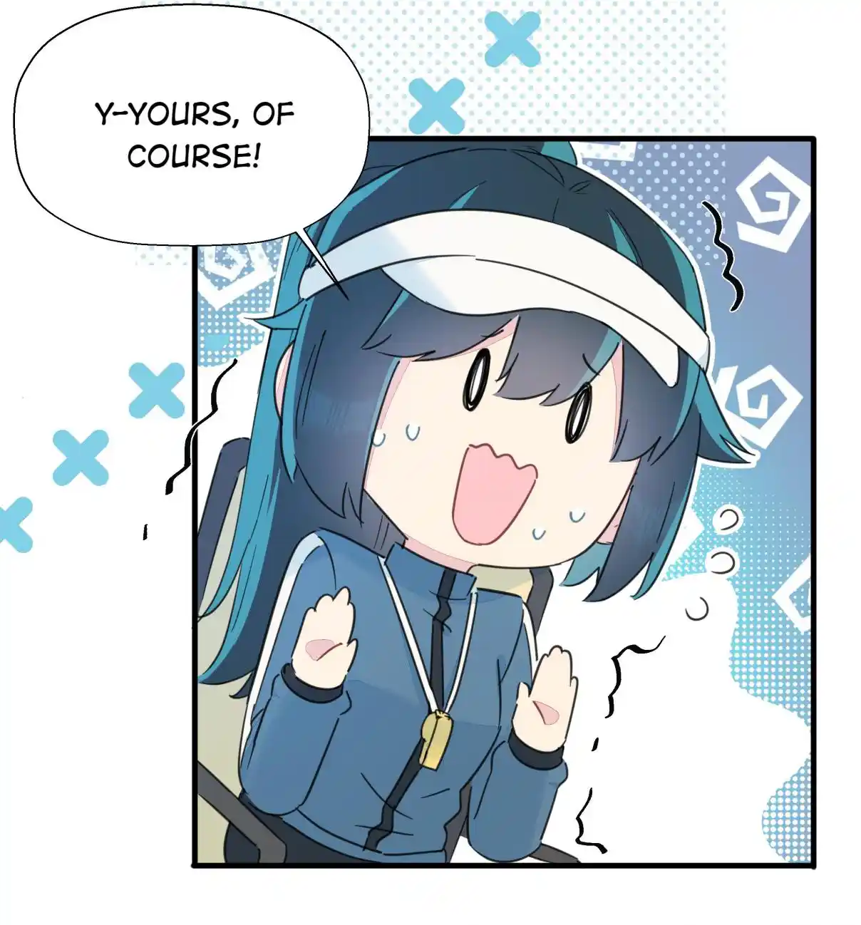 What Should I Do If I've Signed a Marriage Contract with the Elven Princess 130